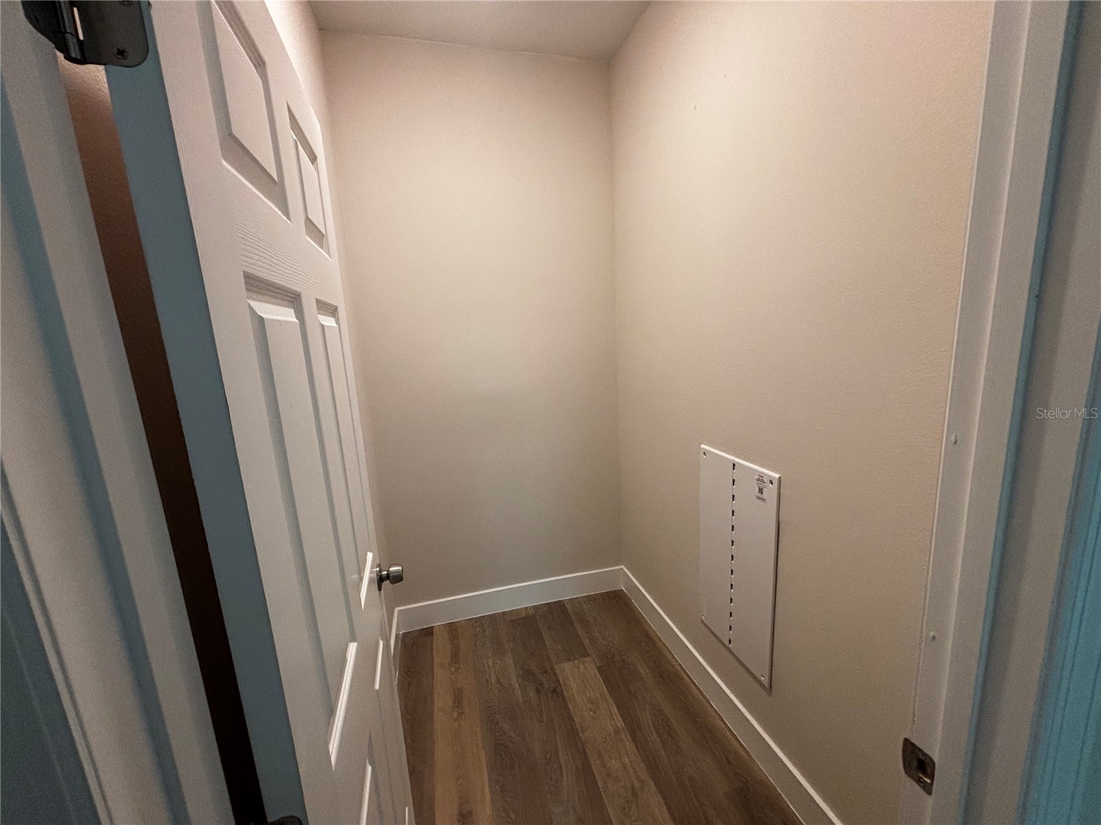 4424 S Texas Avenue #111 Orlando FL 32839 O6422027 image9
