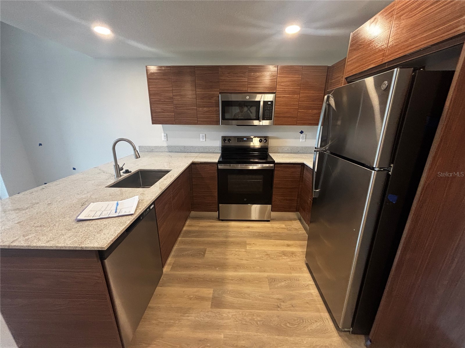 4424 S Texas Avenue #204 Orlando FL 32839 O6415392 image1