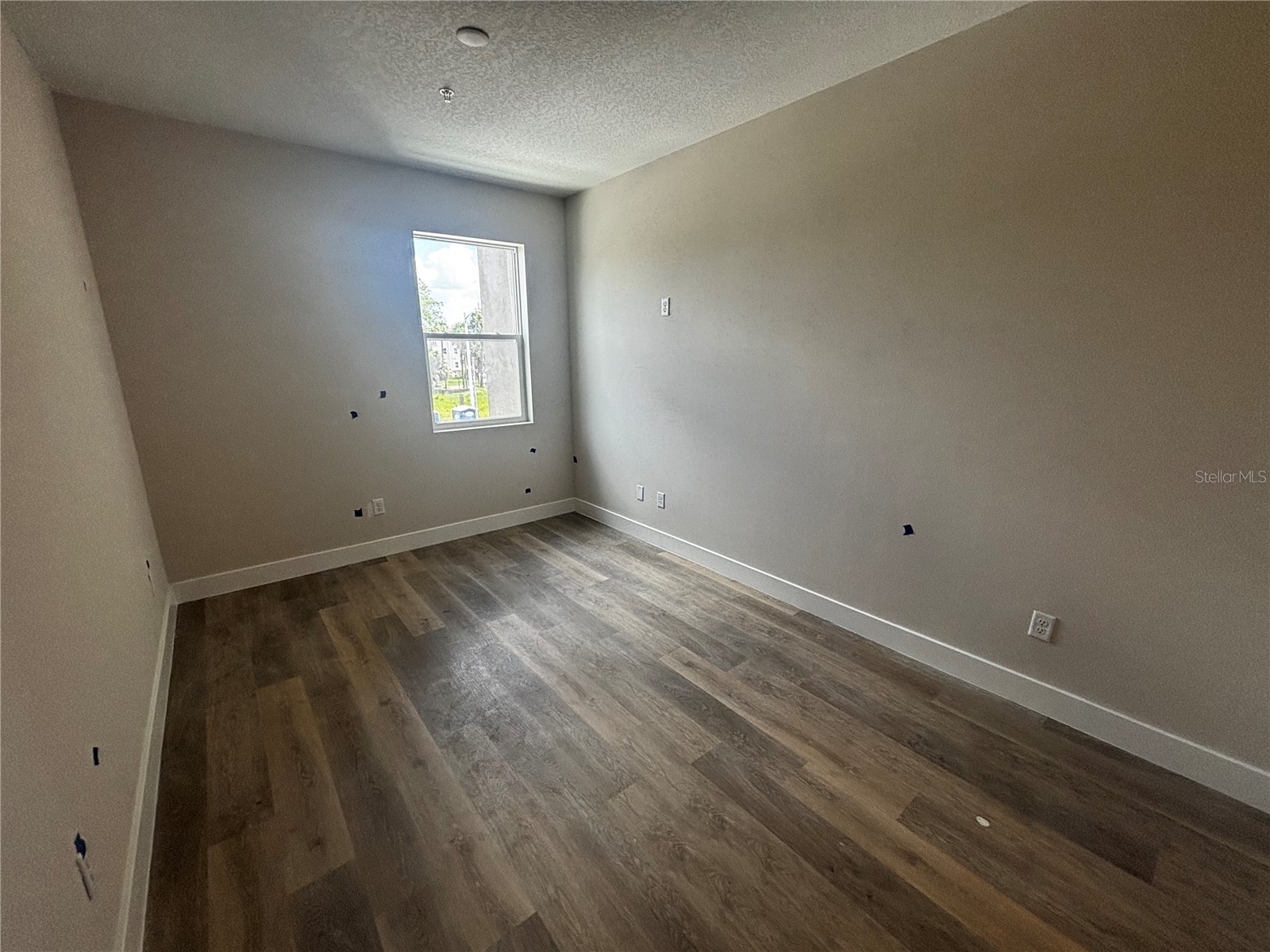 4424 S Texas Avenue #204 Orlando FL 32839 O6415392 image10