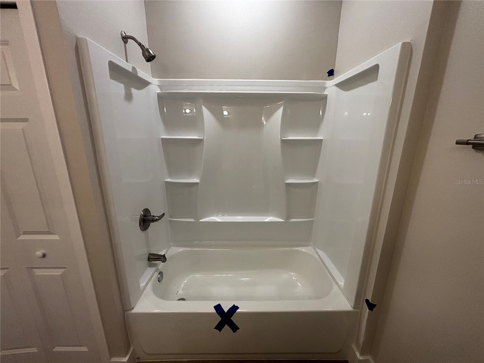 4424 S Texas Avenue #204 Orlando FL 32839 O6415392 image11