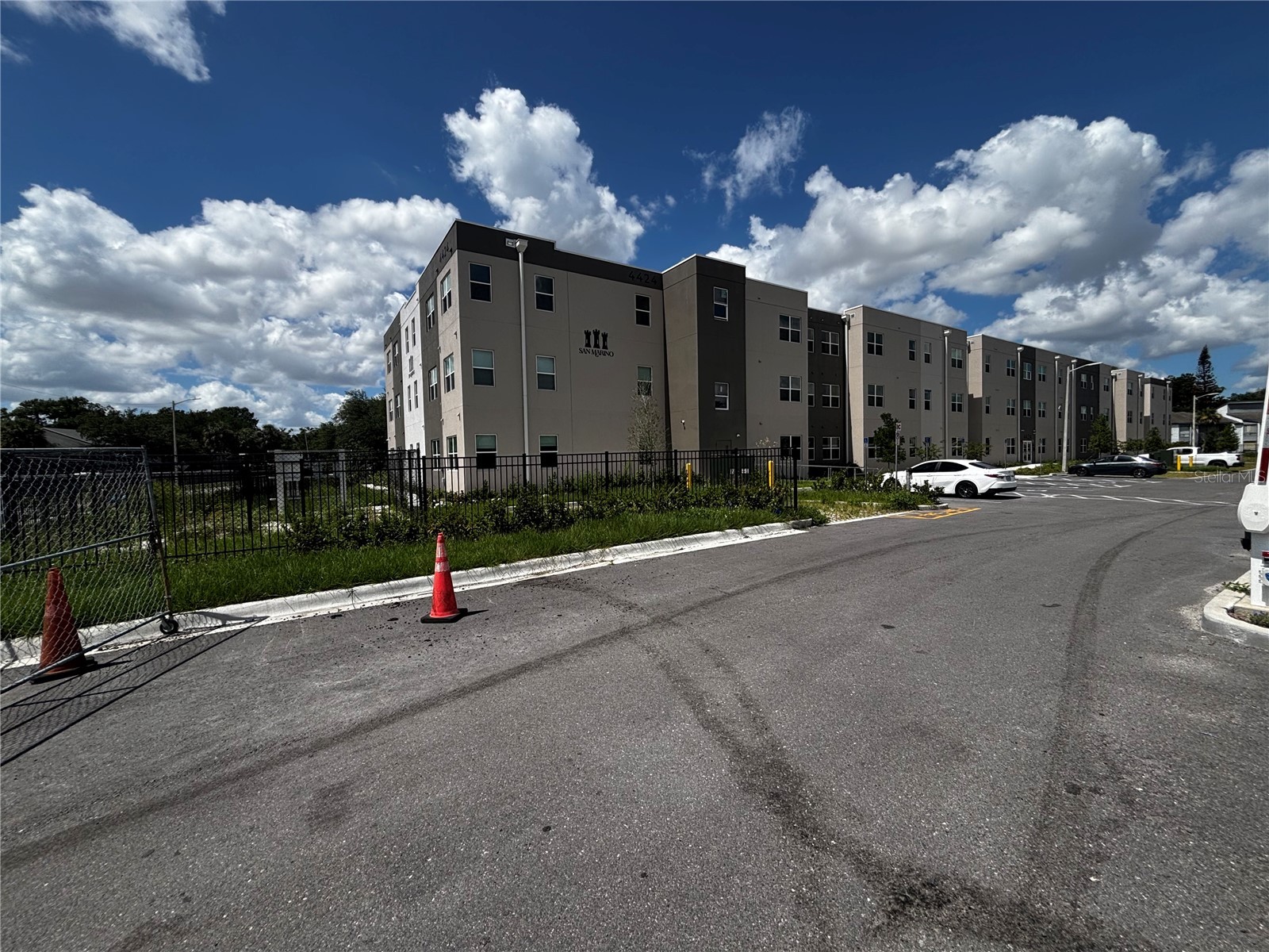 4424 S Texas Avenue #204 Orlando FL 32839 O6415392 image12