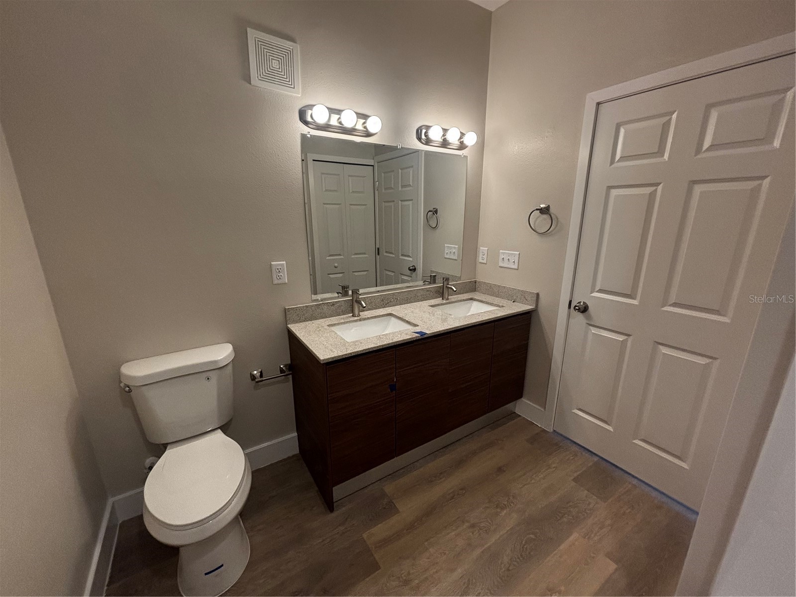 4424 S Texas Avenue #204 Orlando FL 32839 O6415392 image13