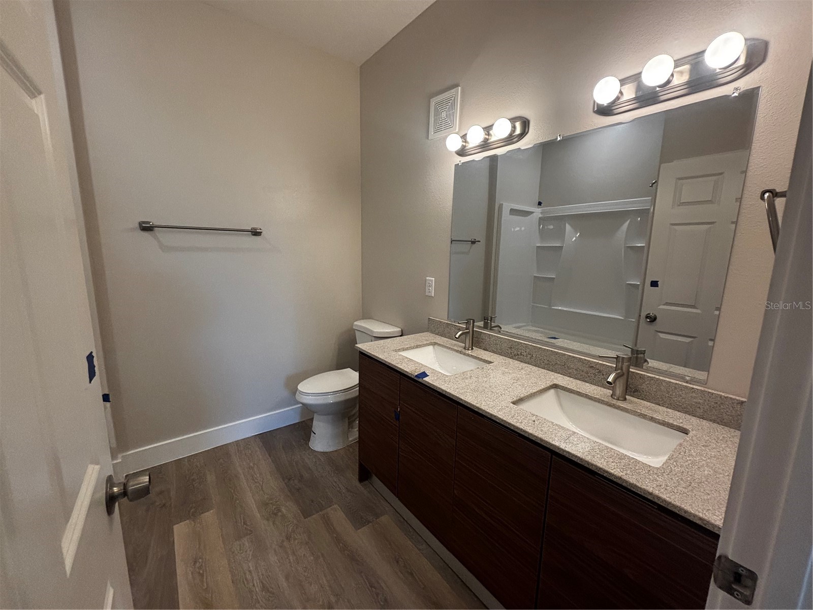 4424 S Texas Avenue #204 Orlando FL 32839 O6415392 image14