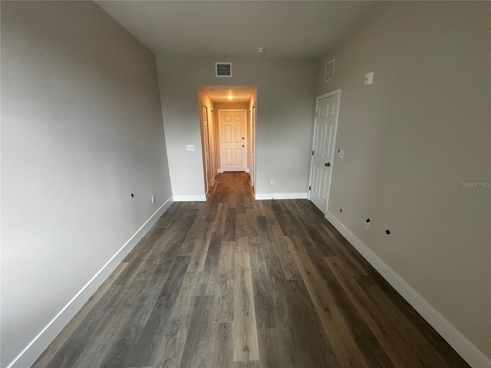 4424 S Texas Avenue #204 Orlando FL 32839 O6415392 image15