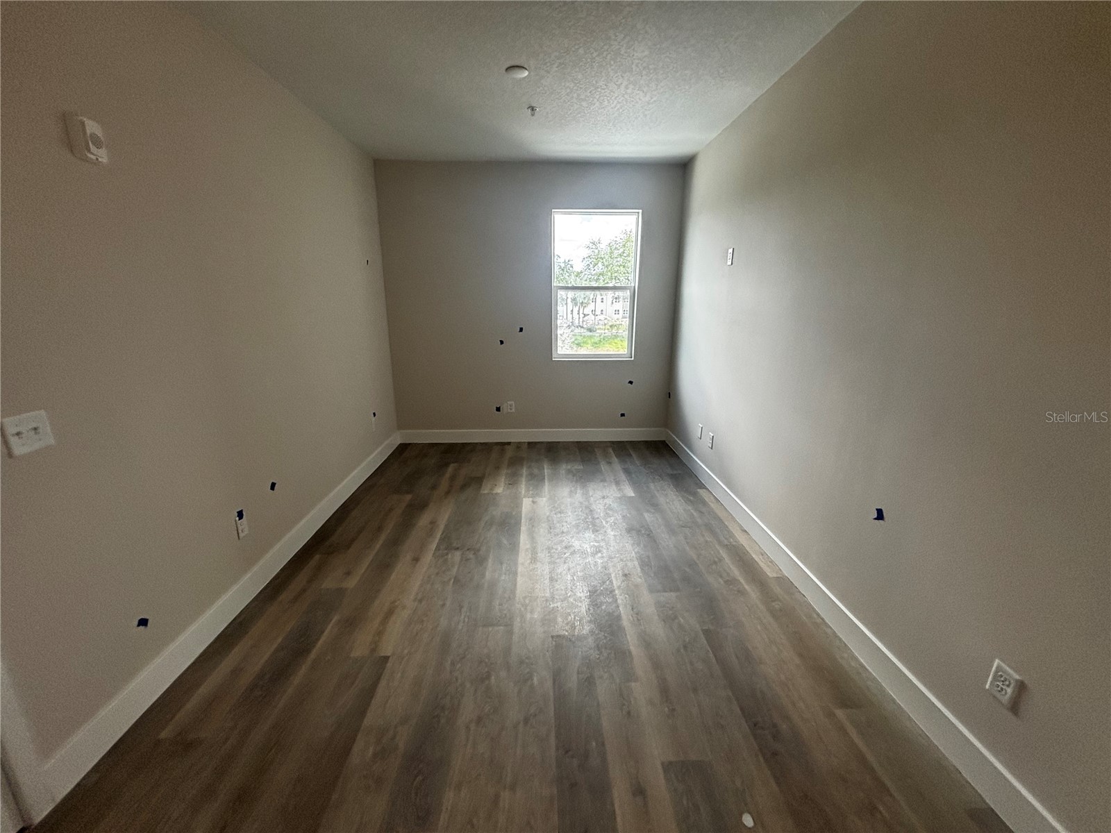 4424 S Texas Avenue #204 Orlando FL 32839 O6415392 image16