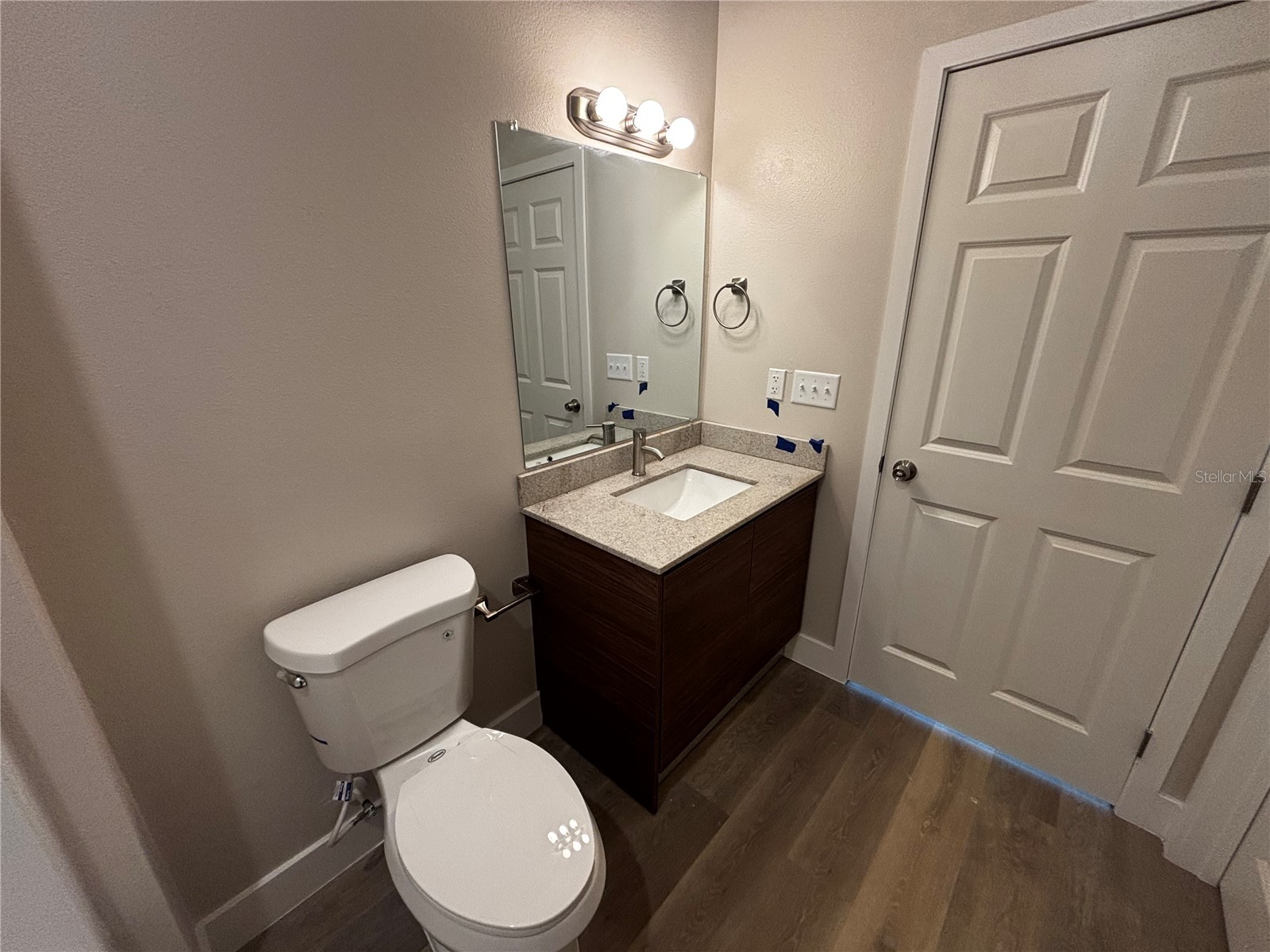 4424 S Texas Avenue #204 Orlando FL 32839 O6415392 image17