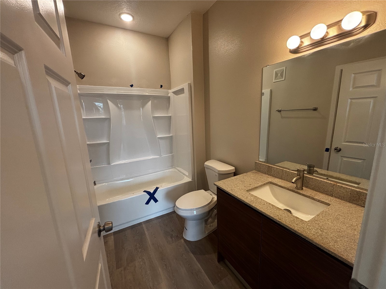 4424 S Texas Avenue #204 Orlando FL 32839 O6415392 image18