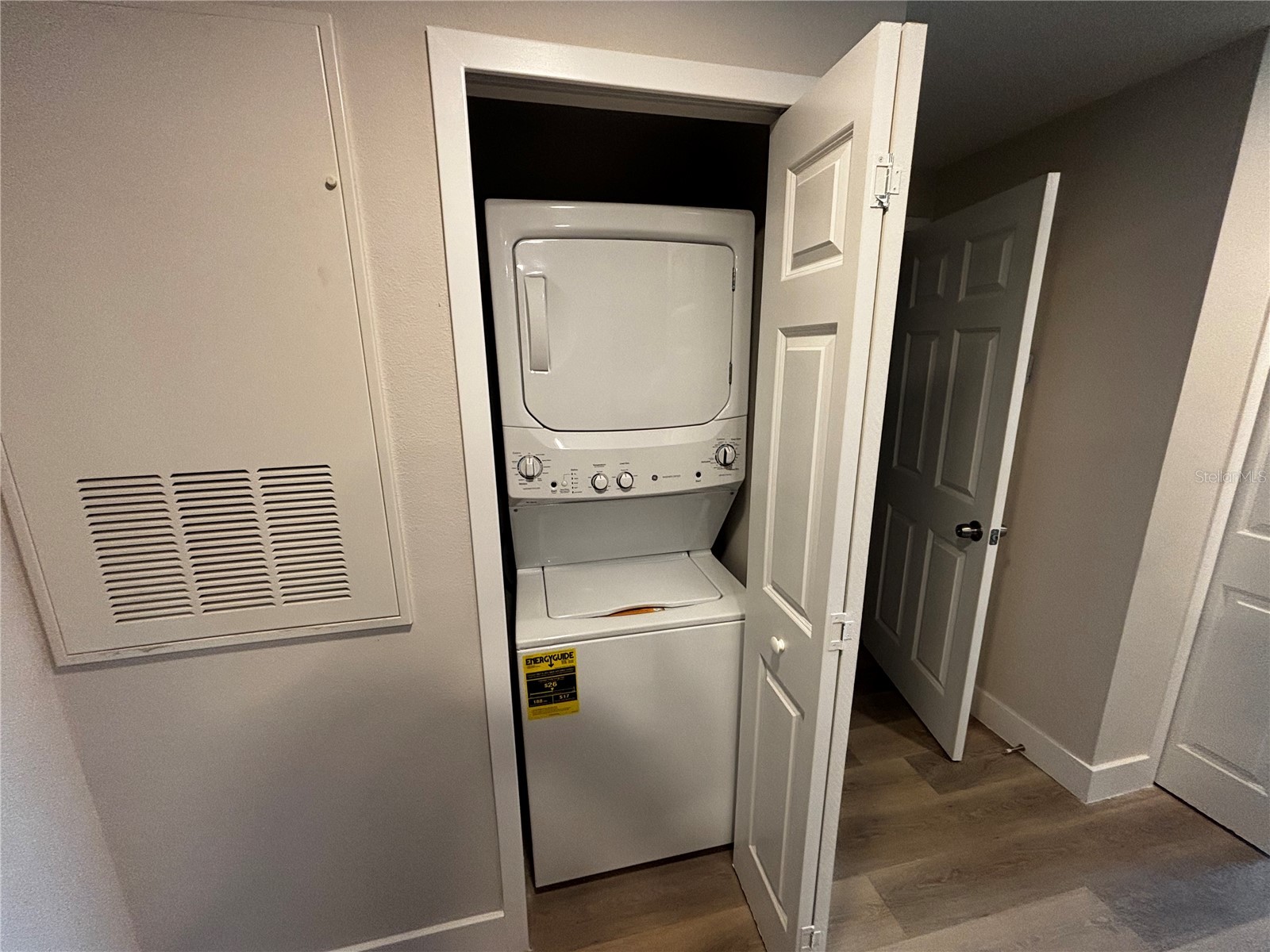 4424 S Texas Avenue #204 Orlando FL 32839 O6415392 image2
