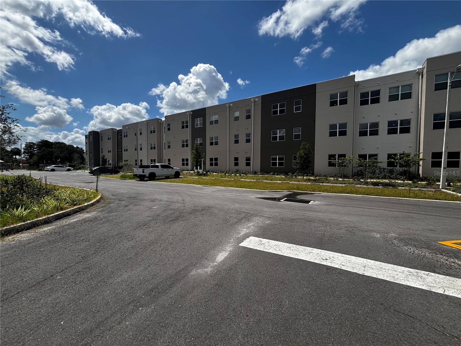 4424 S Texas Avenue #204 Orlando FL 32839 O6415392 image3