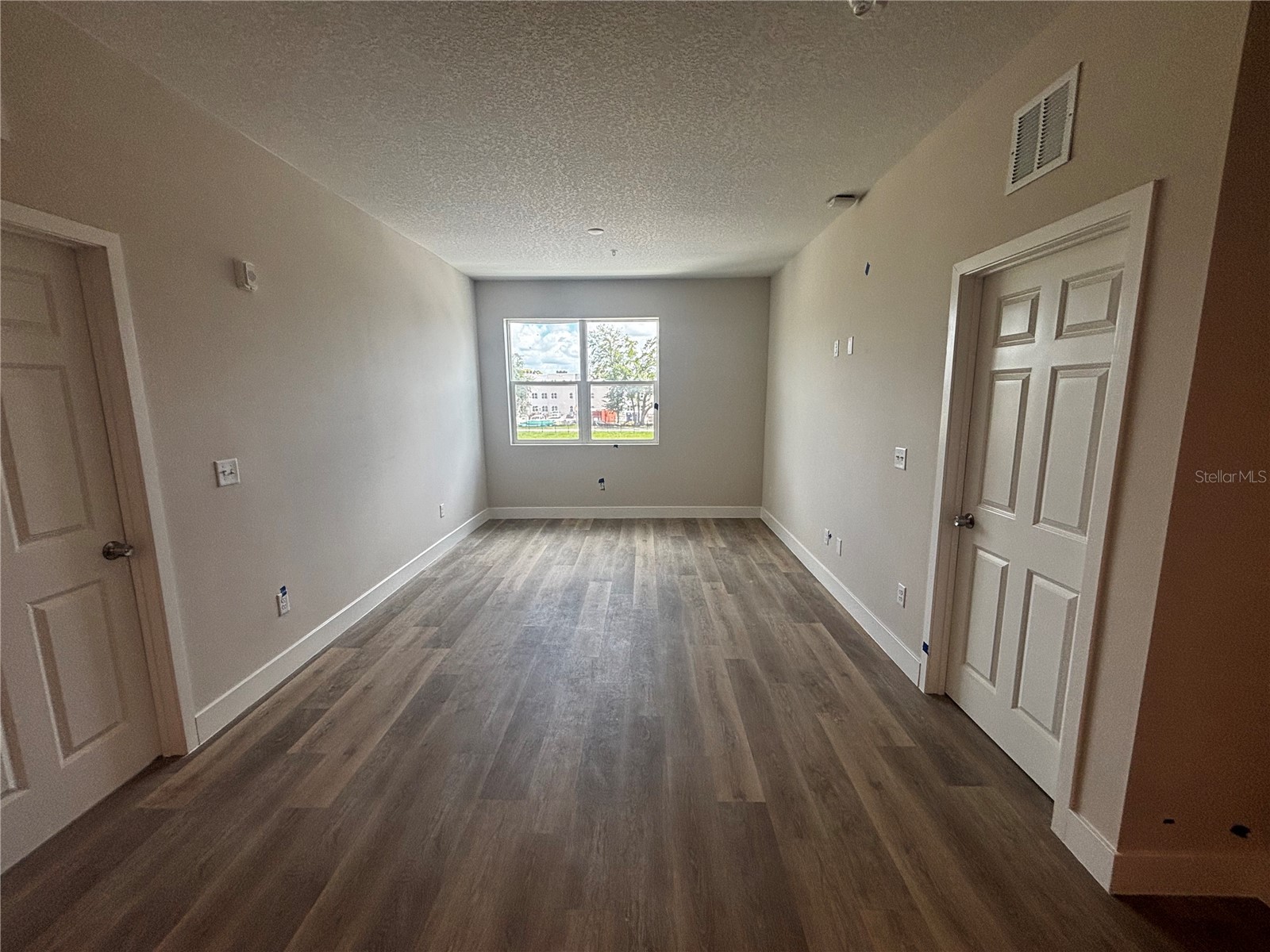 4424 S Texas Avenue #204 Orlando FL 32839 O6415392 image4