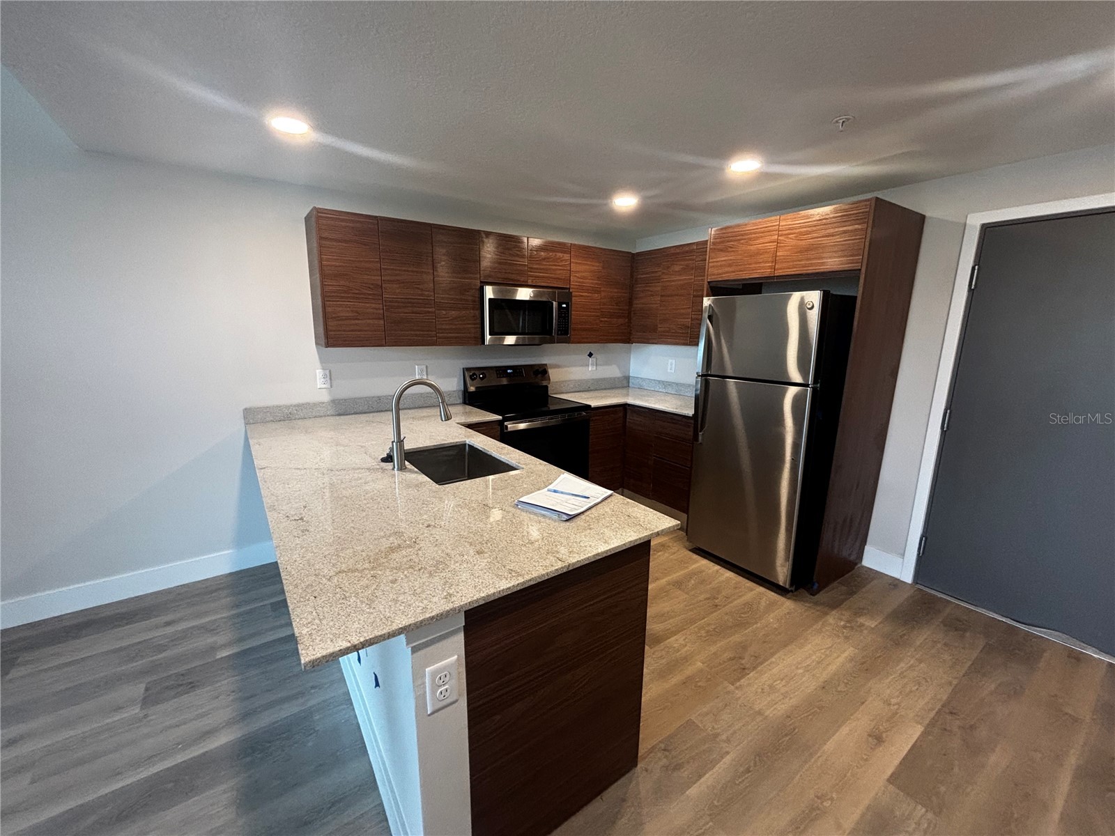 4424 S Texas Avenue #204 Orlando FL 32839 O6415392 image5