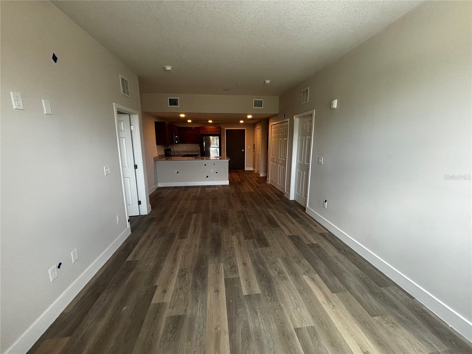 4424 S Texas Avenue #204 Orlando FL 32839 O6415392 image6