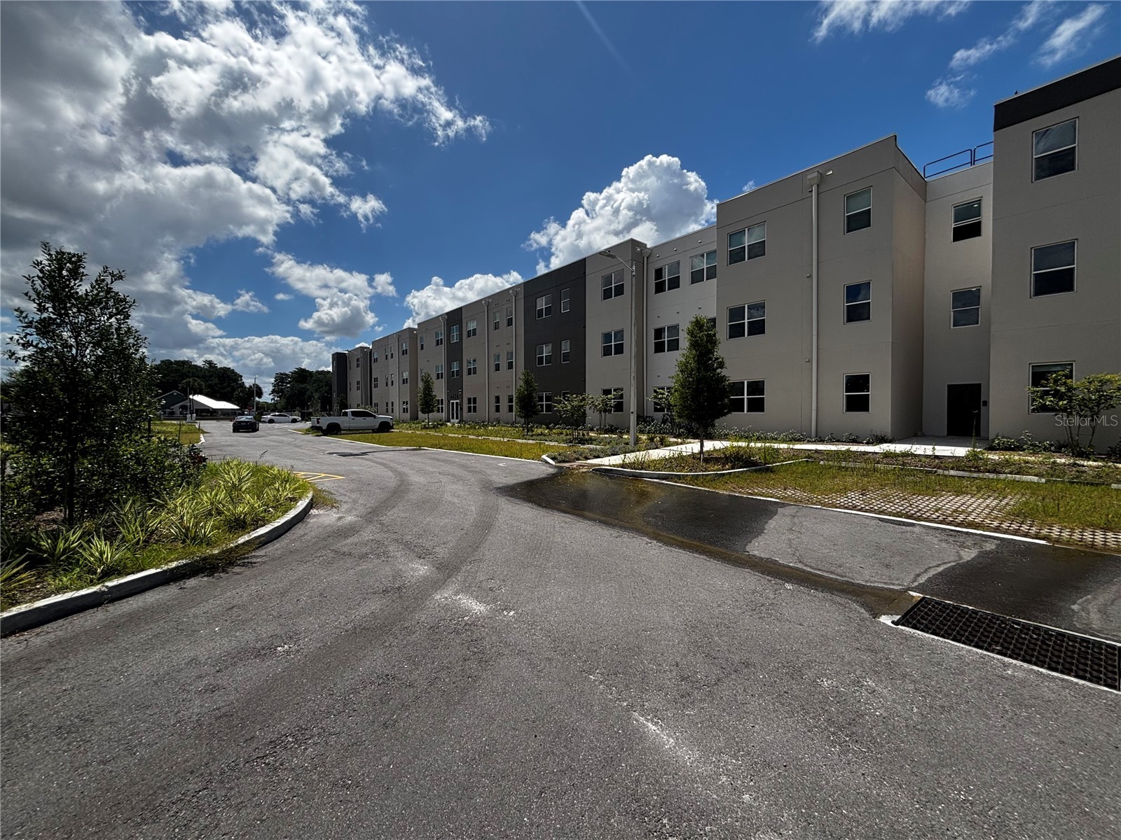 4424 S Texas Avenue #204 Orlando FL 32839 O6415392 image7