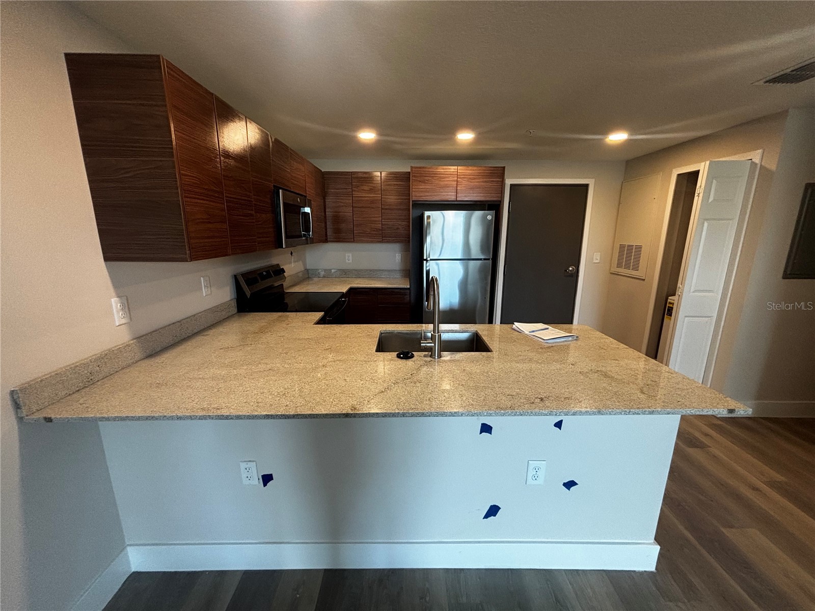 4424 S Texas Avenue #204 Orlando FL 32839 O6415392 image8