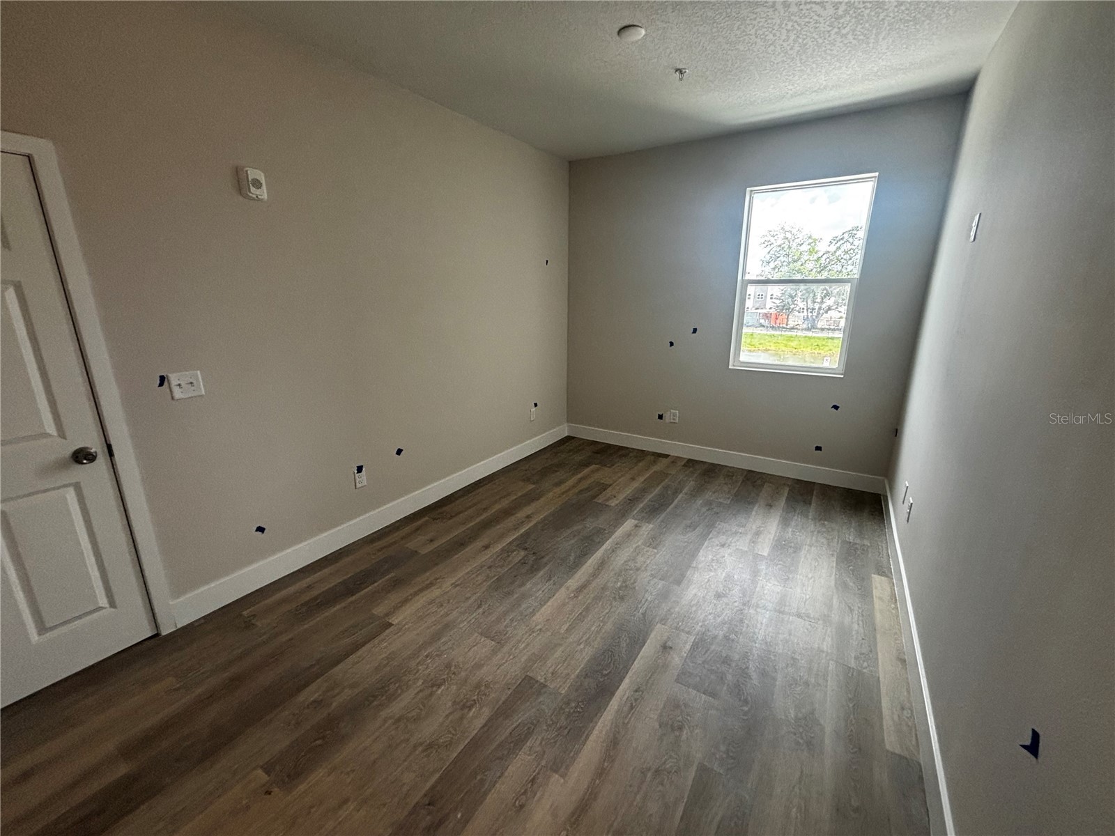 4424 S Texas Avenue #204 Orlando FL 32839 O6415392 image9