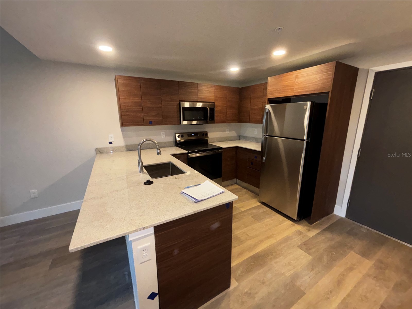 4424 S Texas Avenue #205 Orlando FL 32839 O6415411 image1