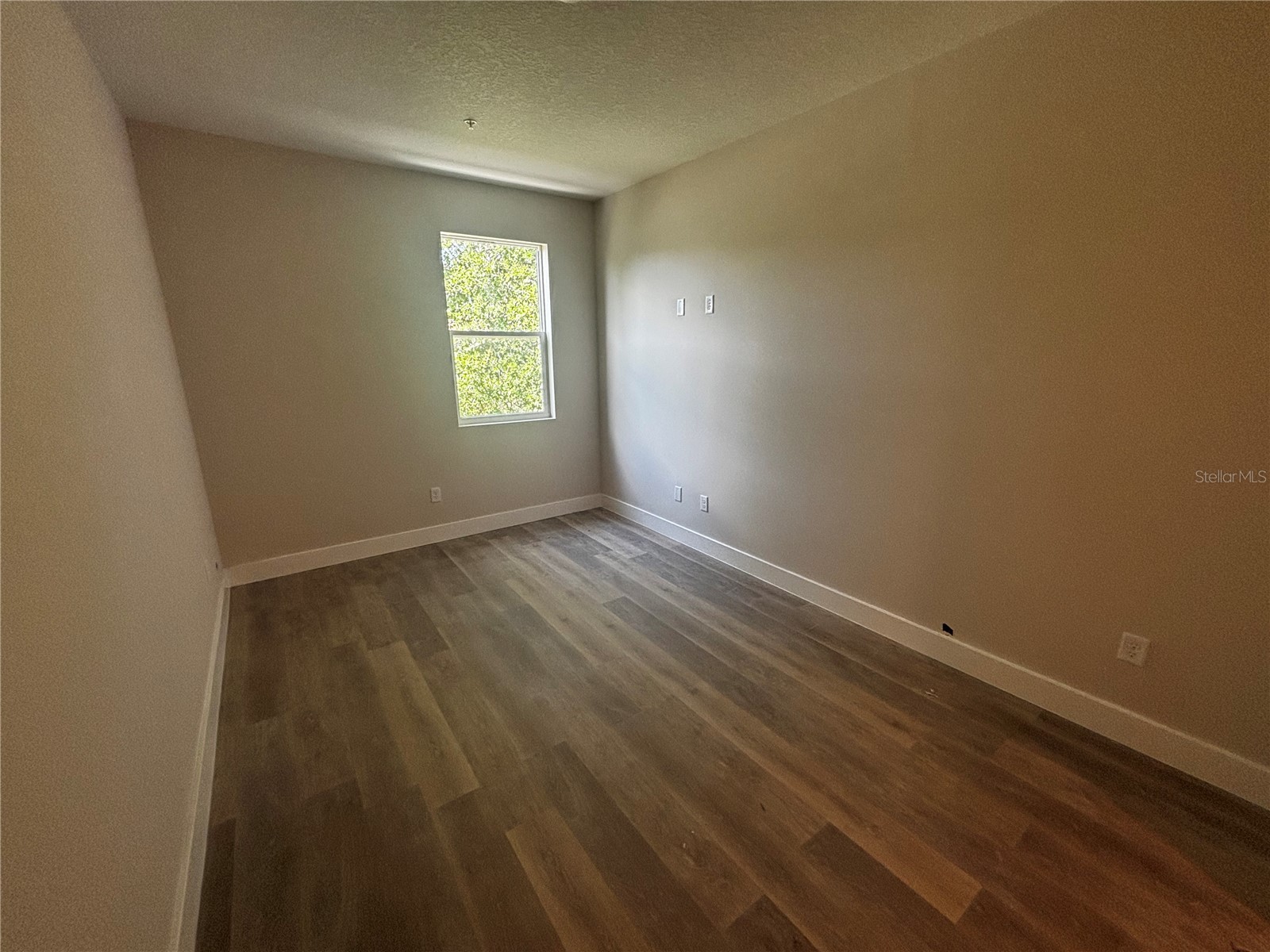 4424 S Texas Avenue #205 Orlando FL 32839 O6415411 image10