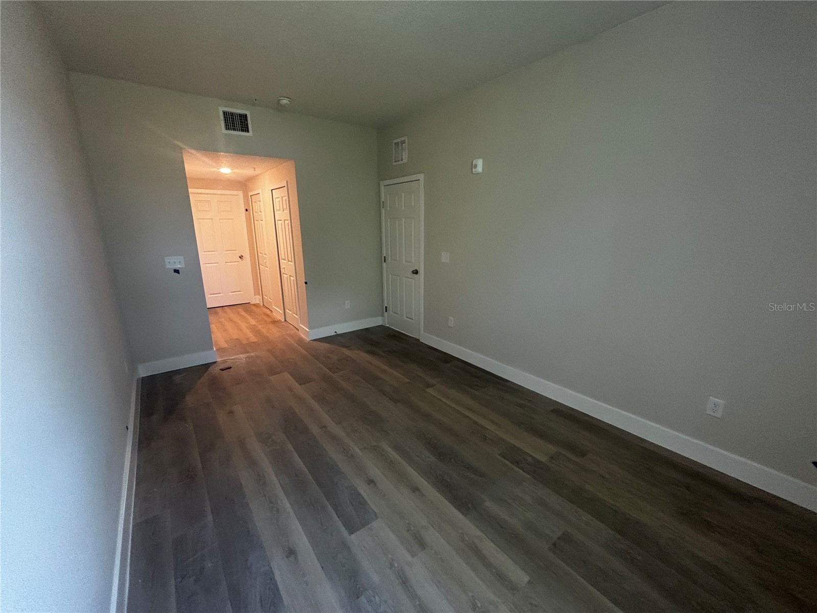 4424 S Texas Avenue #205 Orlando FL 32839 O6415411 image11