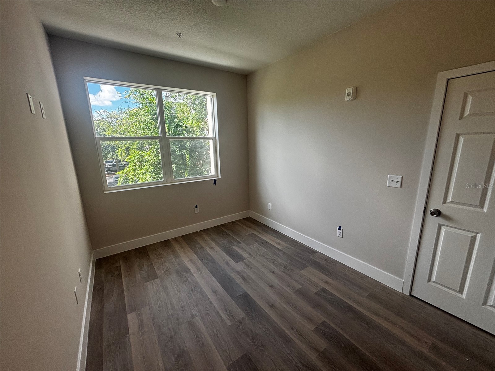 4424 S Texas Avenue #205 Orlando FL 32839 O6415411 image12