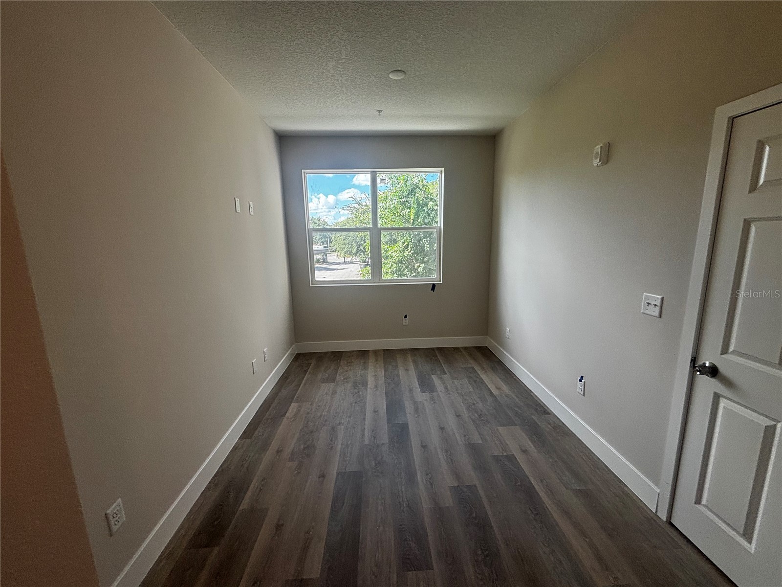 4424 S Texas Avenue #205 Orlando FL 32839 O6415411 image13