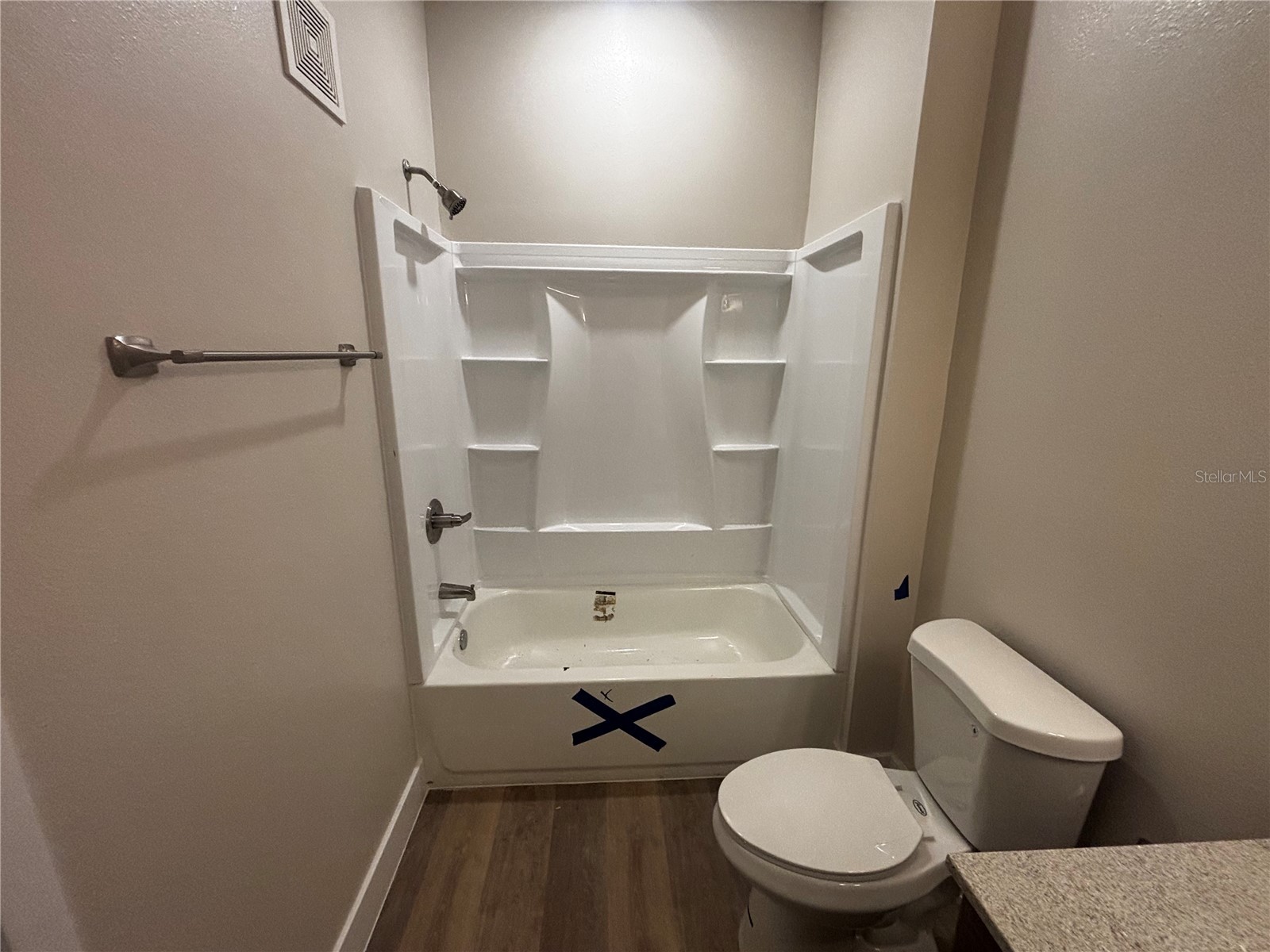4424 S Texas Avenue #205 Orlando FL 32839 O6415411 image14