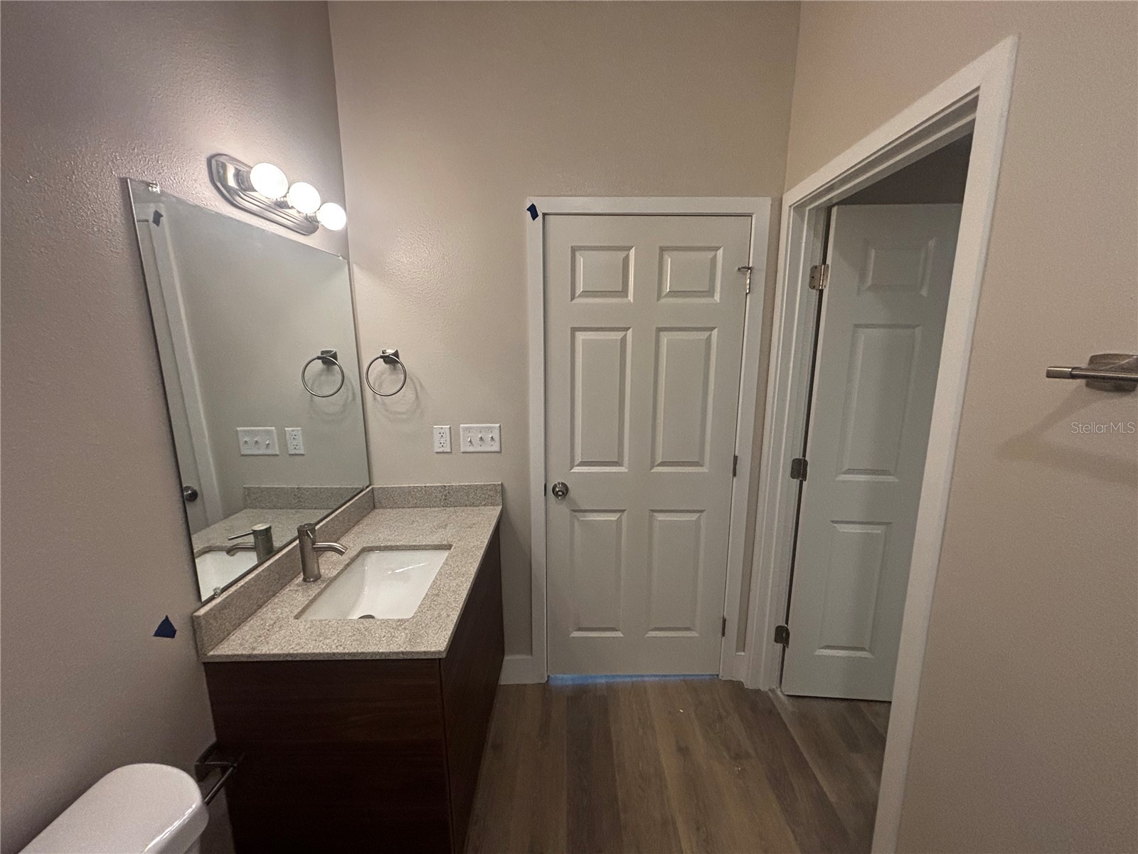 4424 S Texas Avenue #205 Orlando FL 32839 O6415411 image15