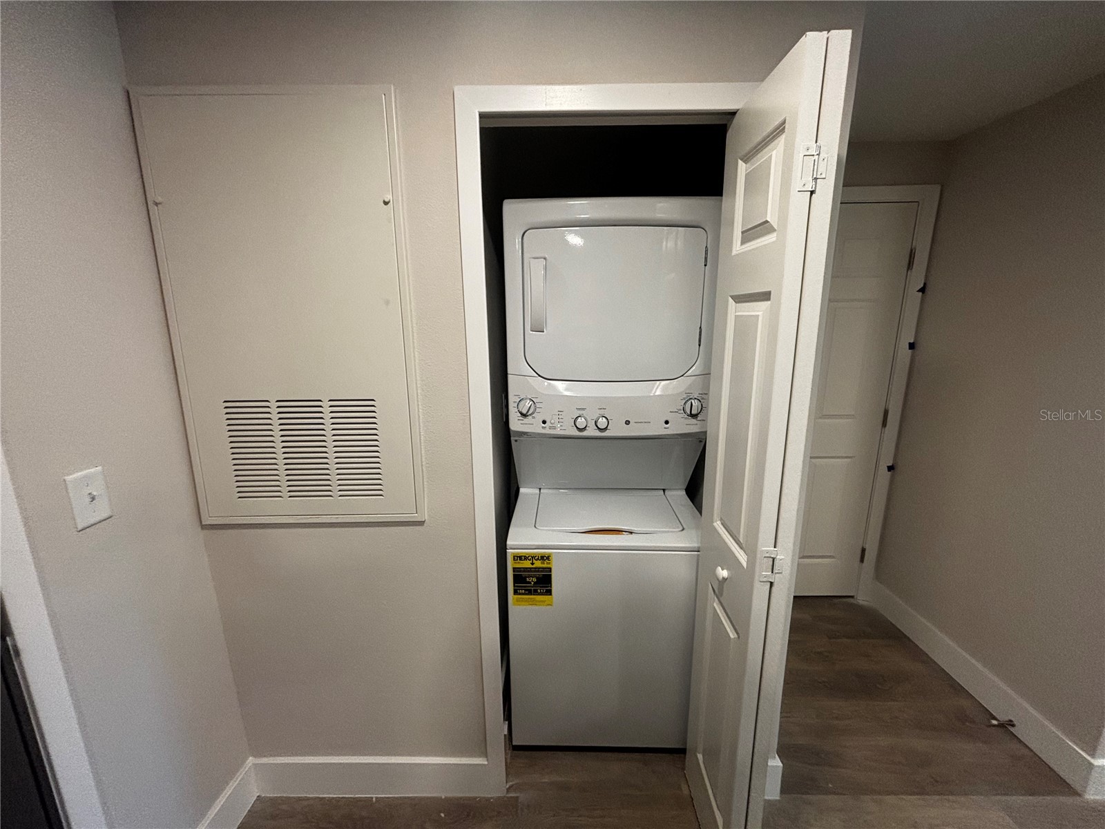 4424 S Texas Avenue #205 Orlando FL 32839 O6415411 image16