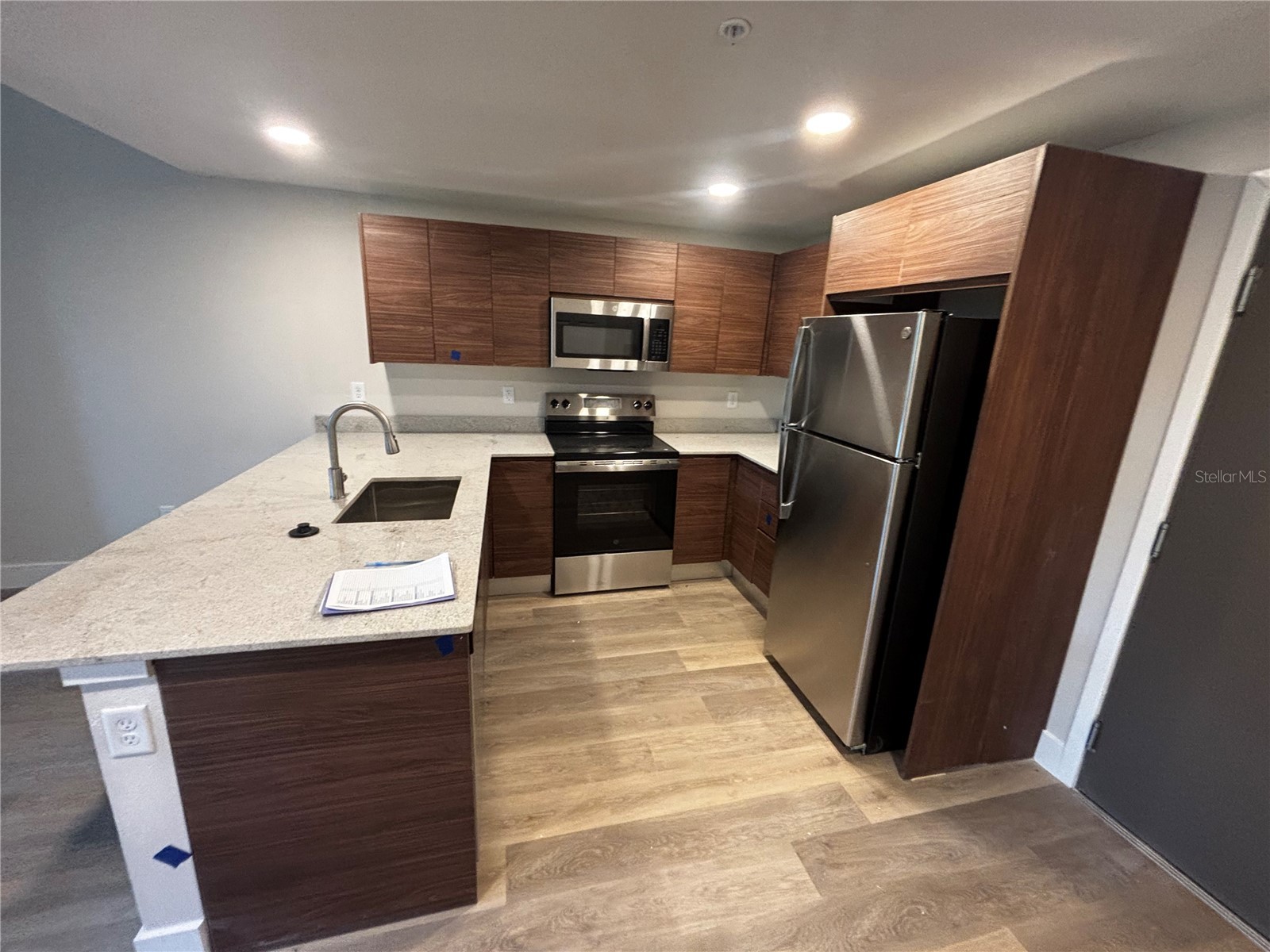 4424 S Texas Avenue #205 Orlando FL 32839 O6415411 image2