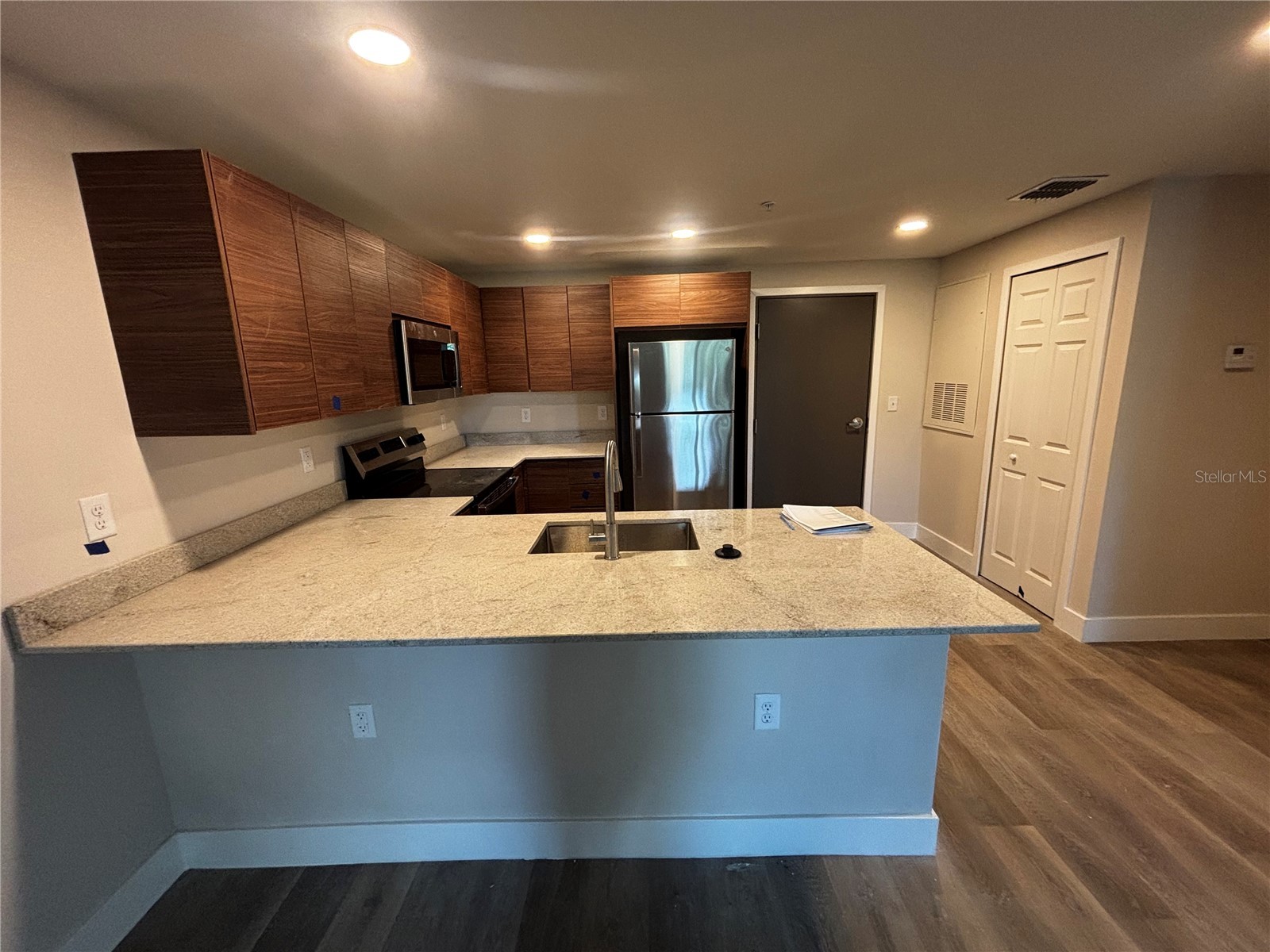 4424 S Texas Avenue #205 Orlando FL 32839 O6415411 image3