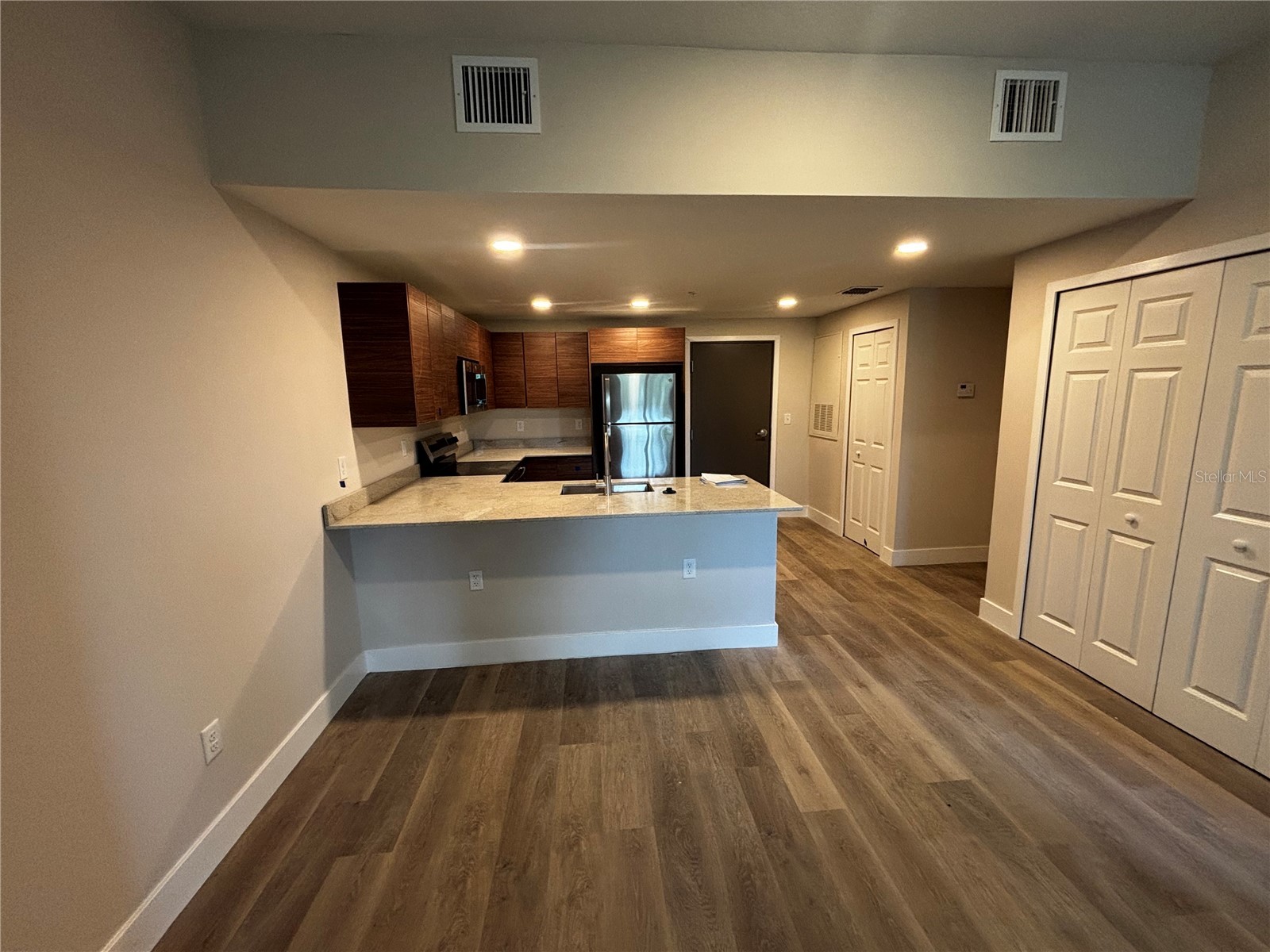 4424 S Texas Avenue #205 Orlando FL 32839 O6415411 image4