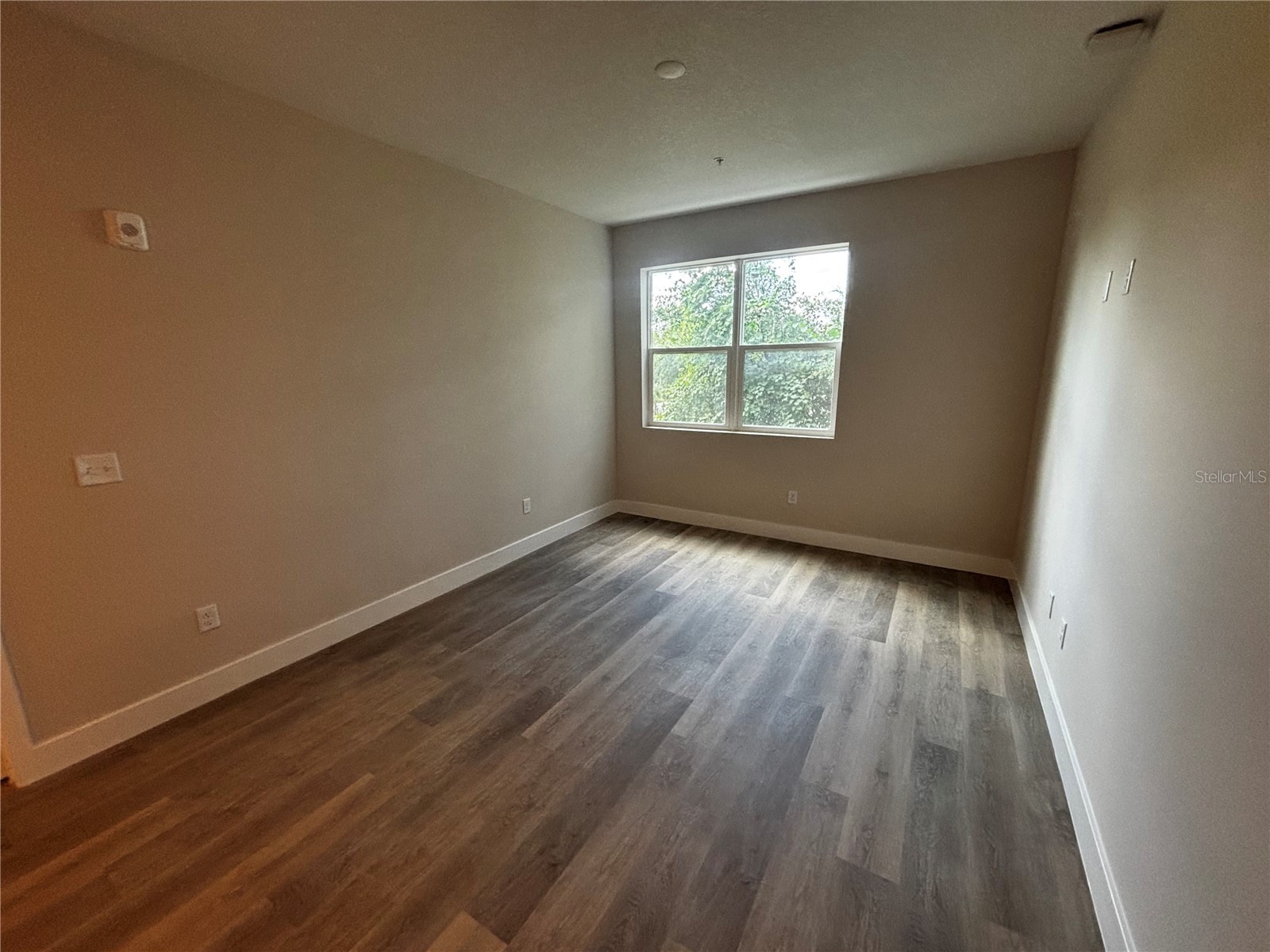 4424 S Texas Avenue #205 Orlando FL 32839 O6415411 image5