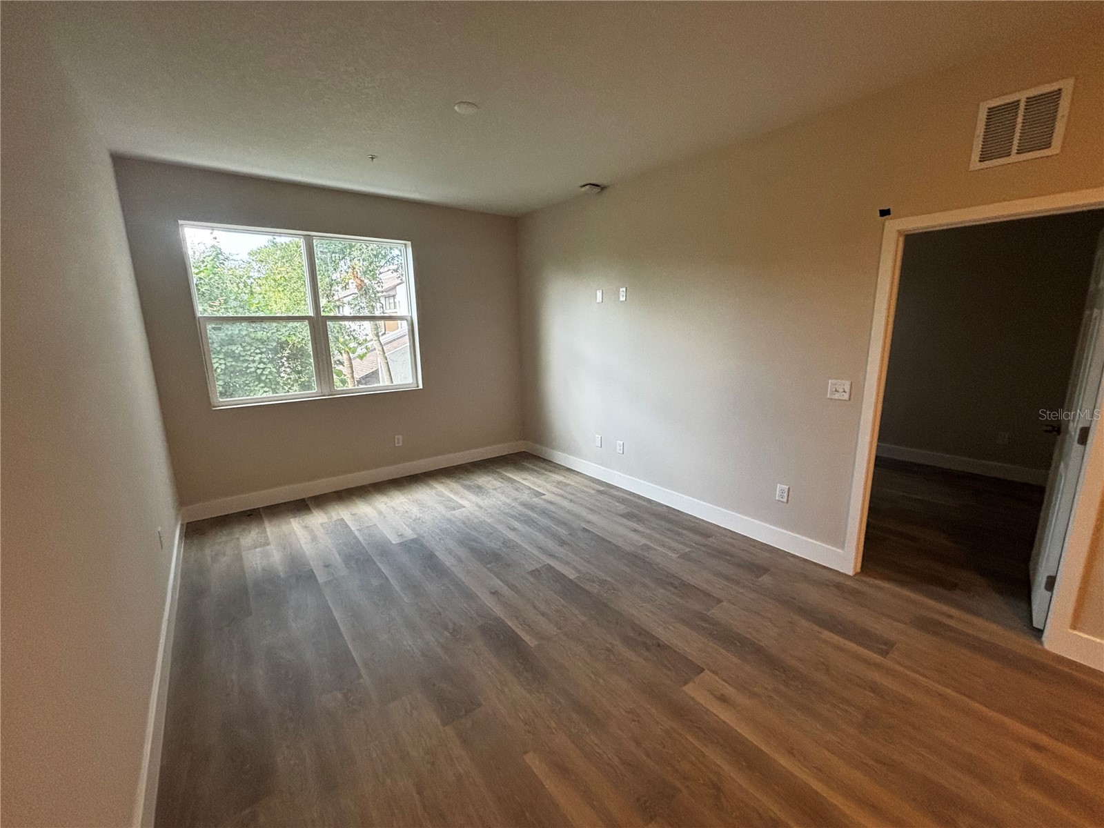 4424 S Texas Avenue #205 Orlando FL 32839 O6415411 image6
