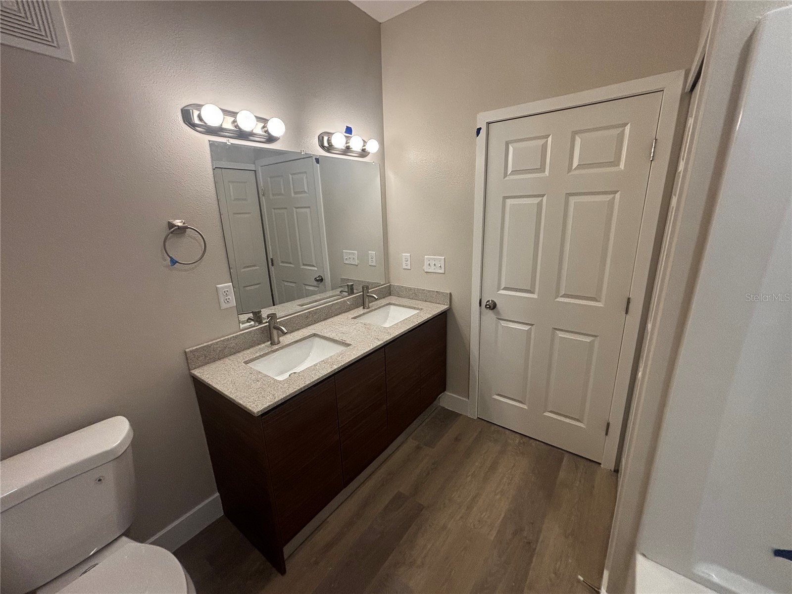4424 S Texas Avenue #205 Orlando FL 32839 O6415411 image7
