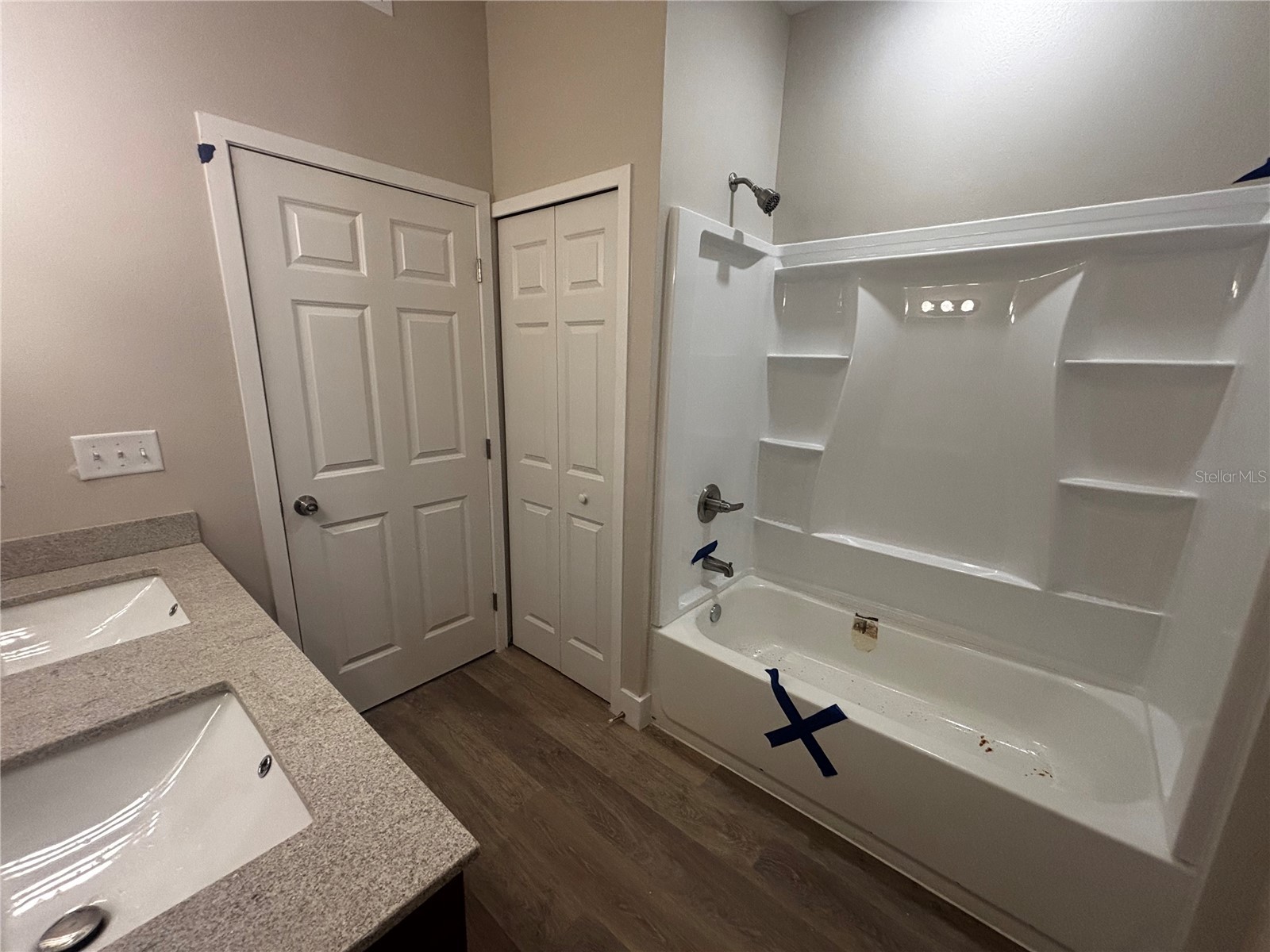 4424 S Texas Avenue #205 Orlando FL 32839 O6415411 image8