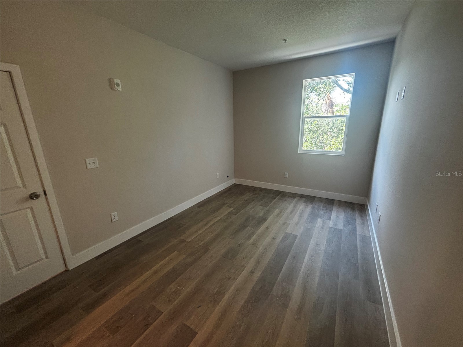 4424 S Texas Avenue #205 Orlando FL 32839 O6415411 image9
