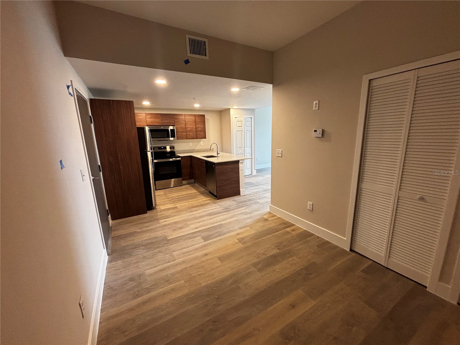4424 S Texas Avenue #210 Orlando FL 32839 O6422053 image1