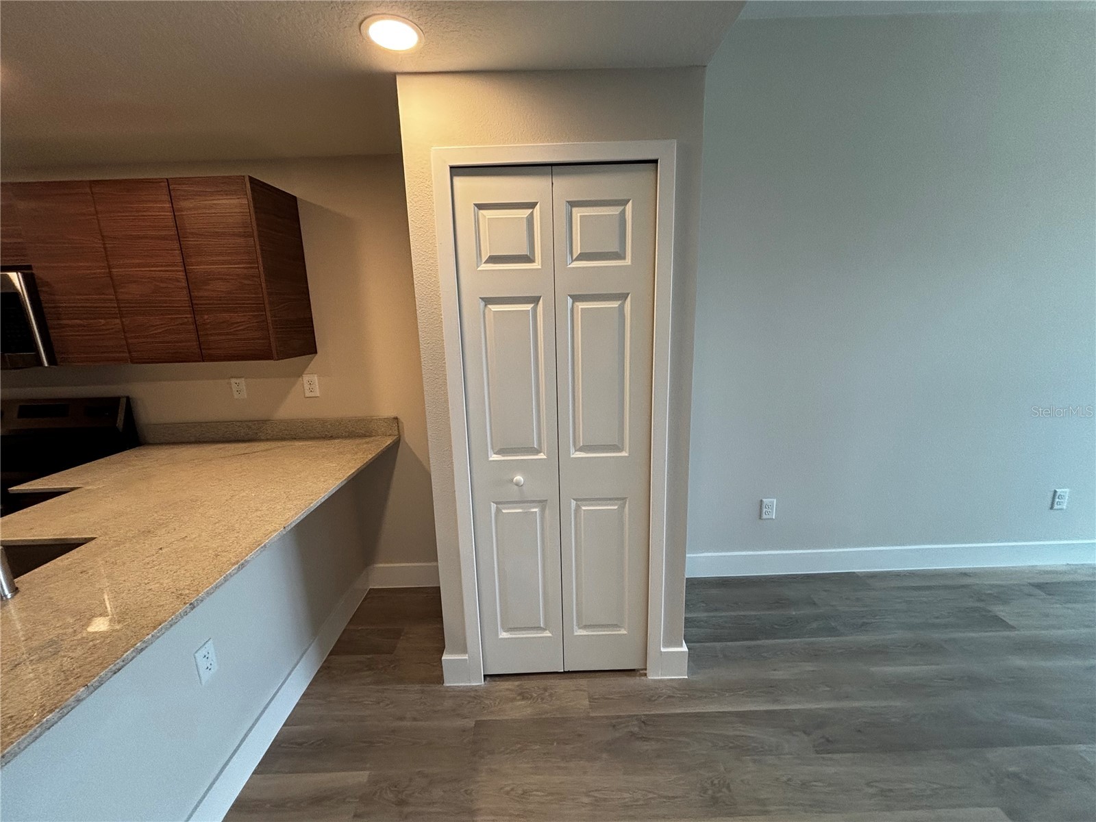 4424 S Texas Avenue #210 Orlando FL 32839 O6422053 image10