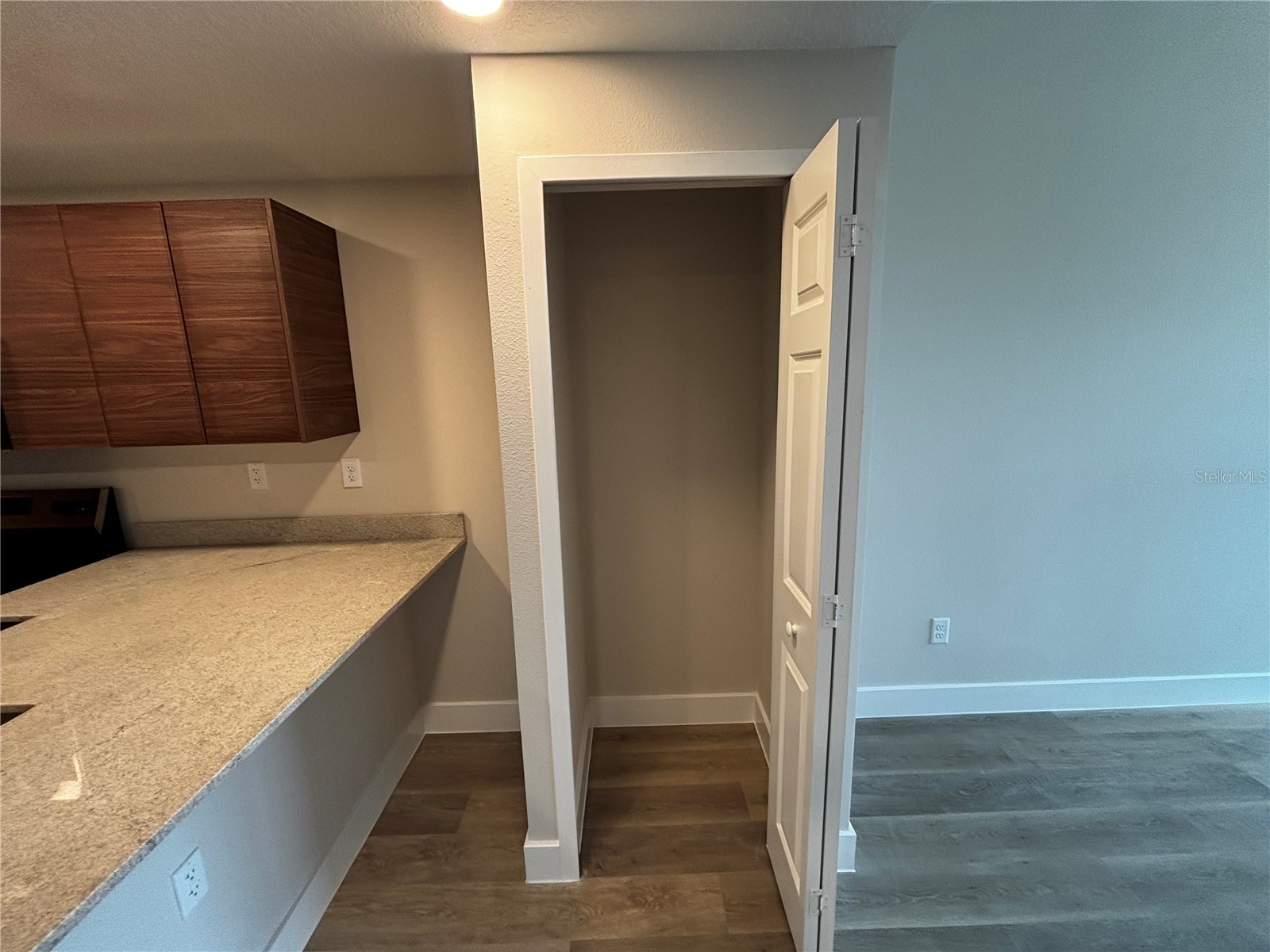 4424 S Texas Avenue #210 Orlando FL 32839 O6422053 image11