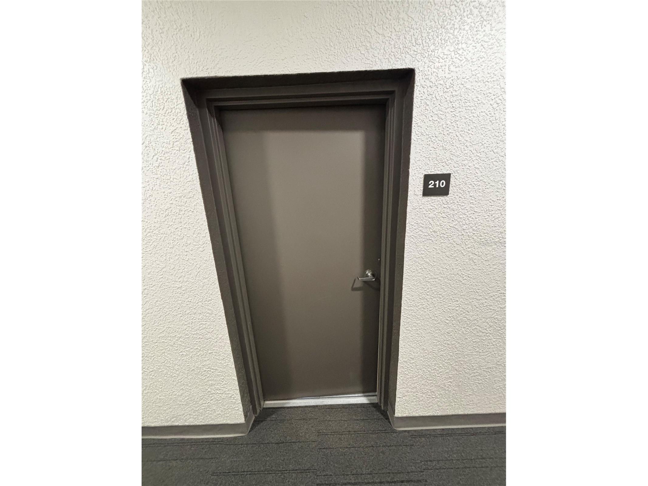 4424 S Texas Avenue #210 Orlando FL 32839 O6422053 image12