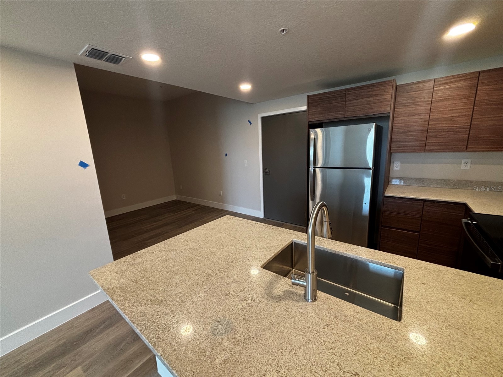 4424 S Texas Avenue #210 Orlando FL 32839 O6422053 image2