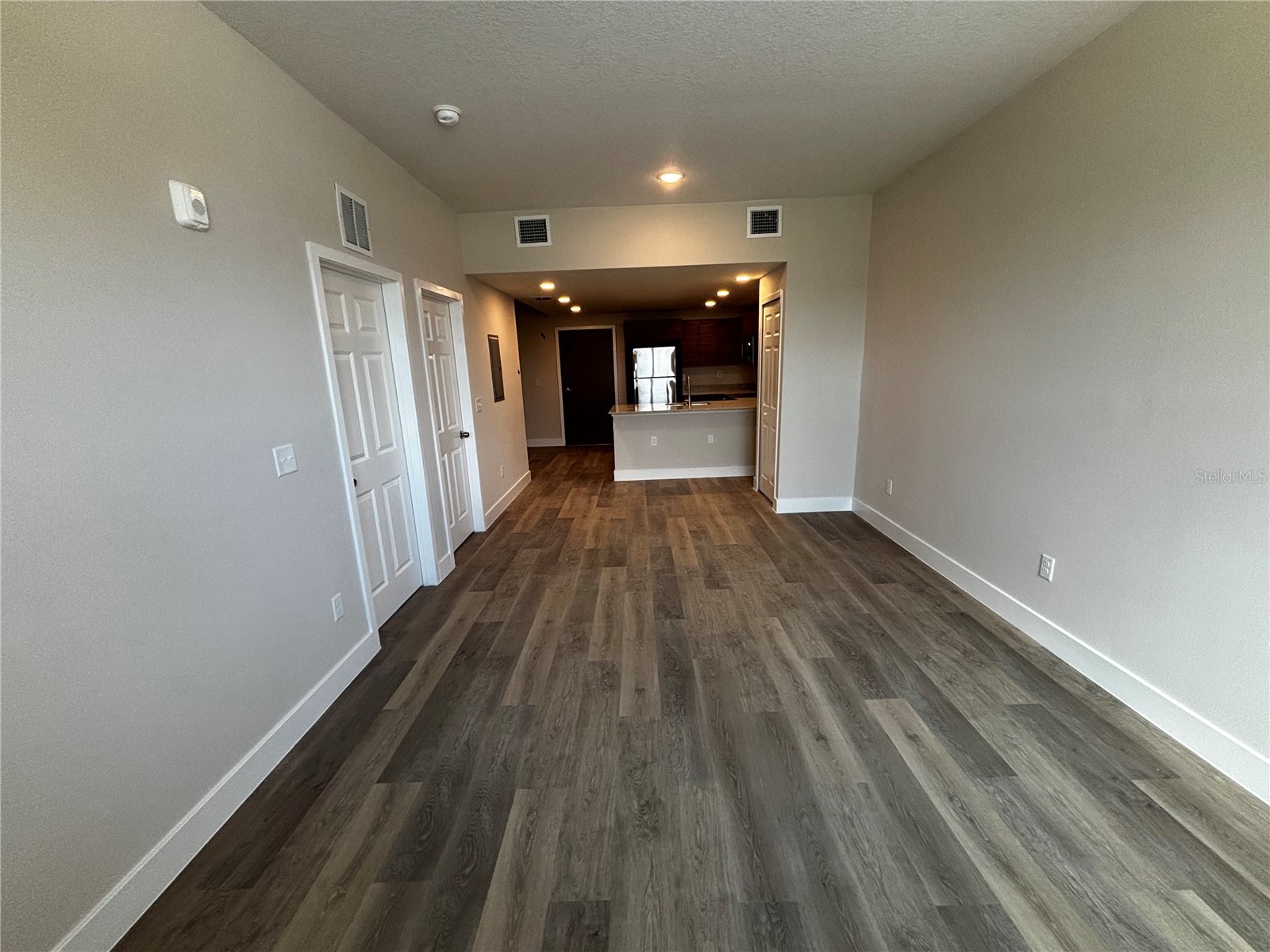 4424 S Texas Avenue #210 Orlando FL 32839 O6422053 image3