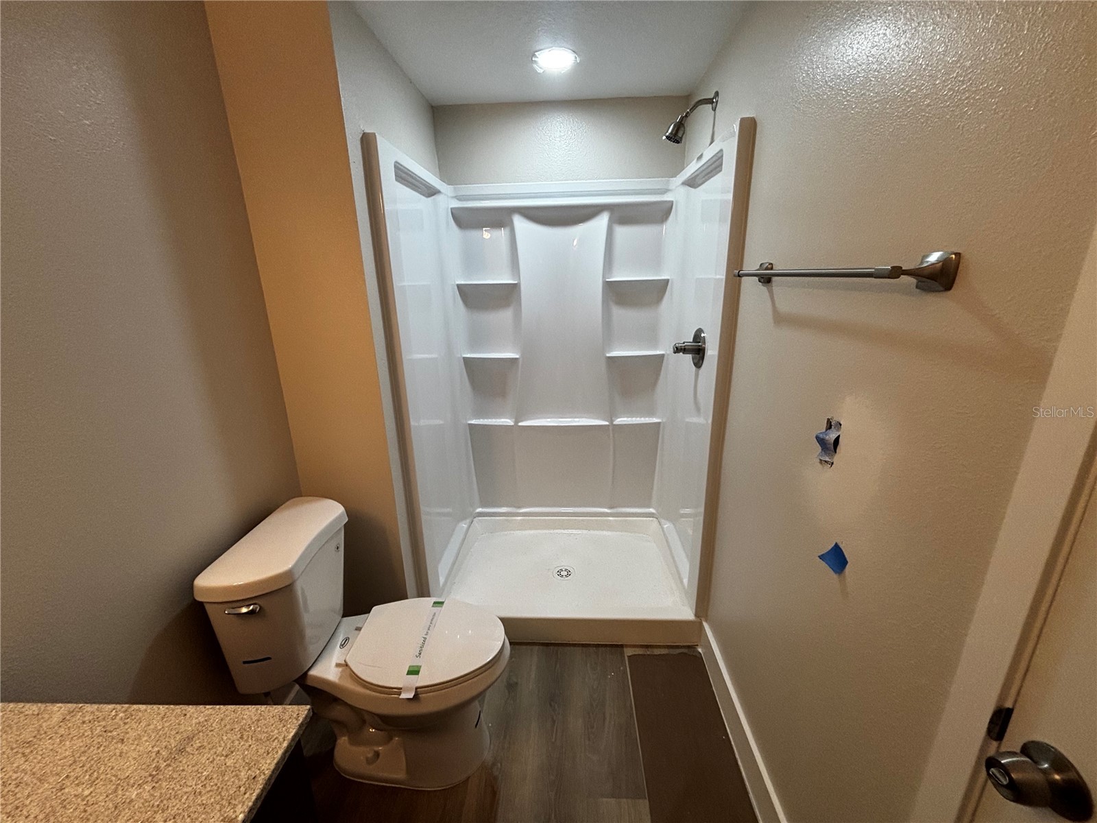 4424 S Texas Avenue #210 Orlando FL 32839 O6422053 image4