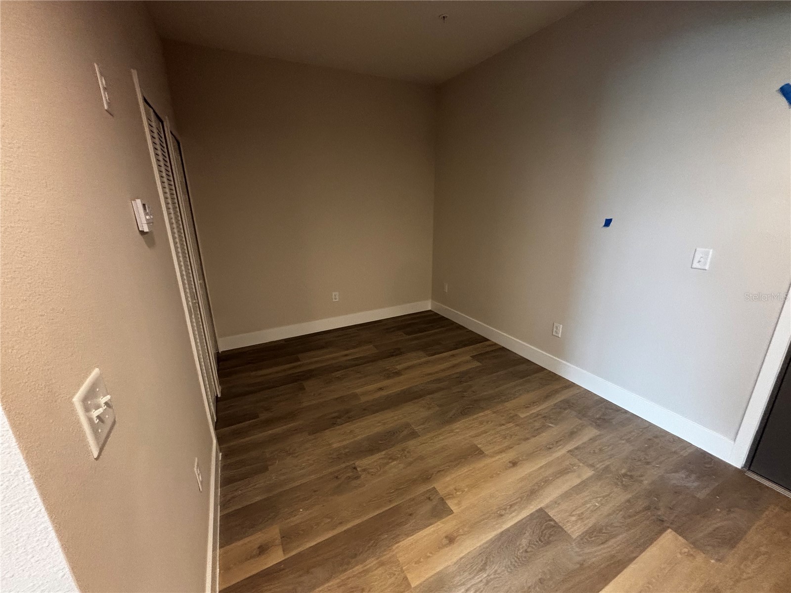 4424 S Texas Avenue #210 Orlando FL 32839 O6422053 image5