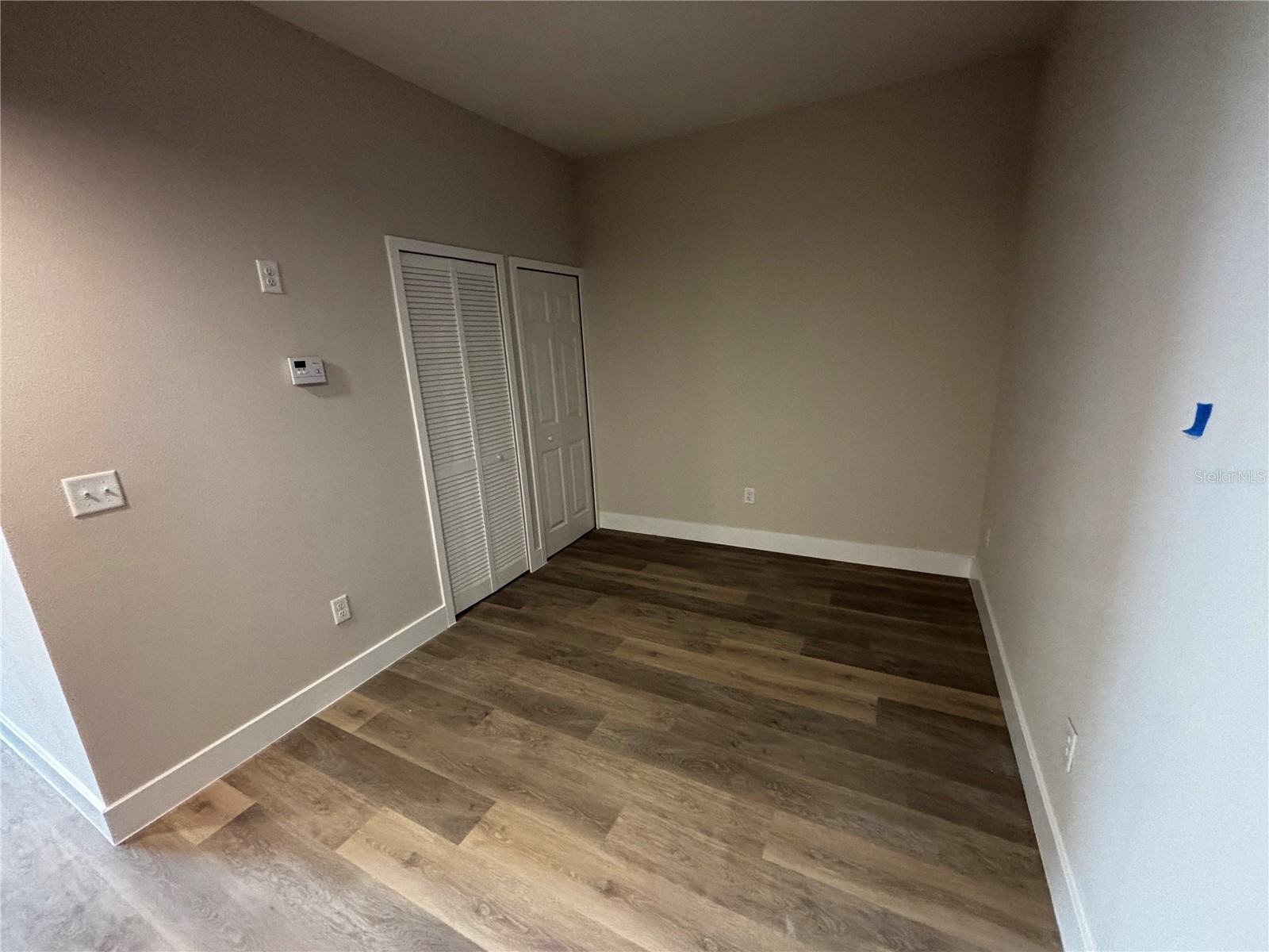 4424 S Texas Avenue #210 Orlando FL 32839 O6422053 image6