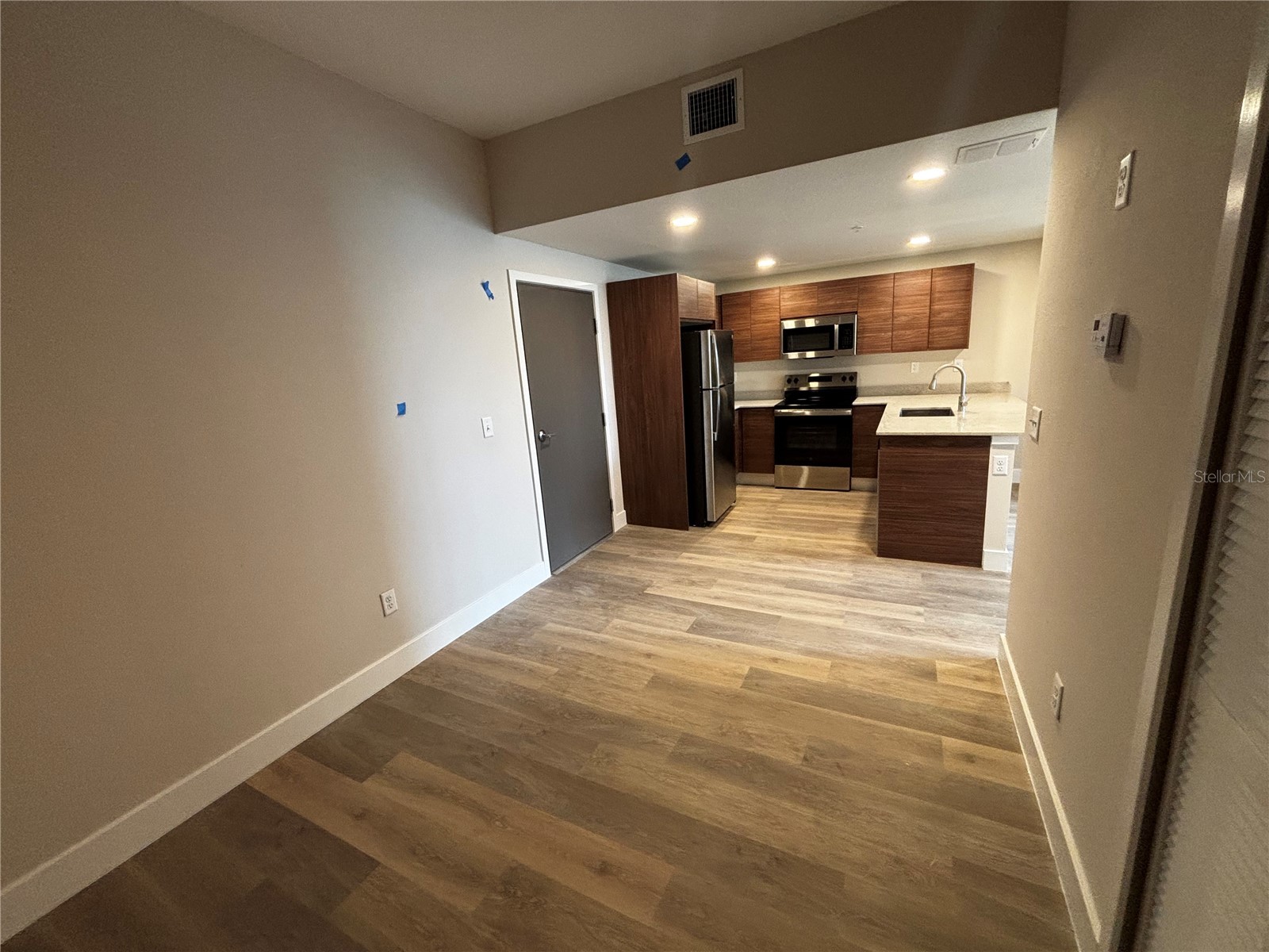 4424 S Texas Avenue #210 Orlando FL 32839 O6422053 image7