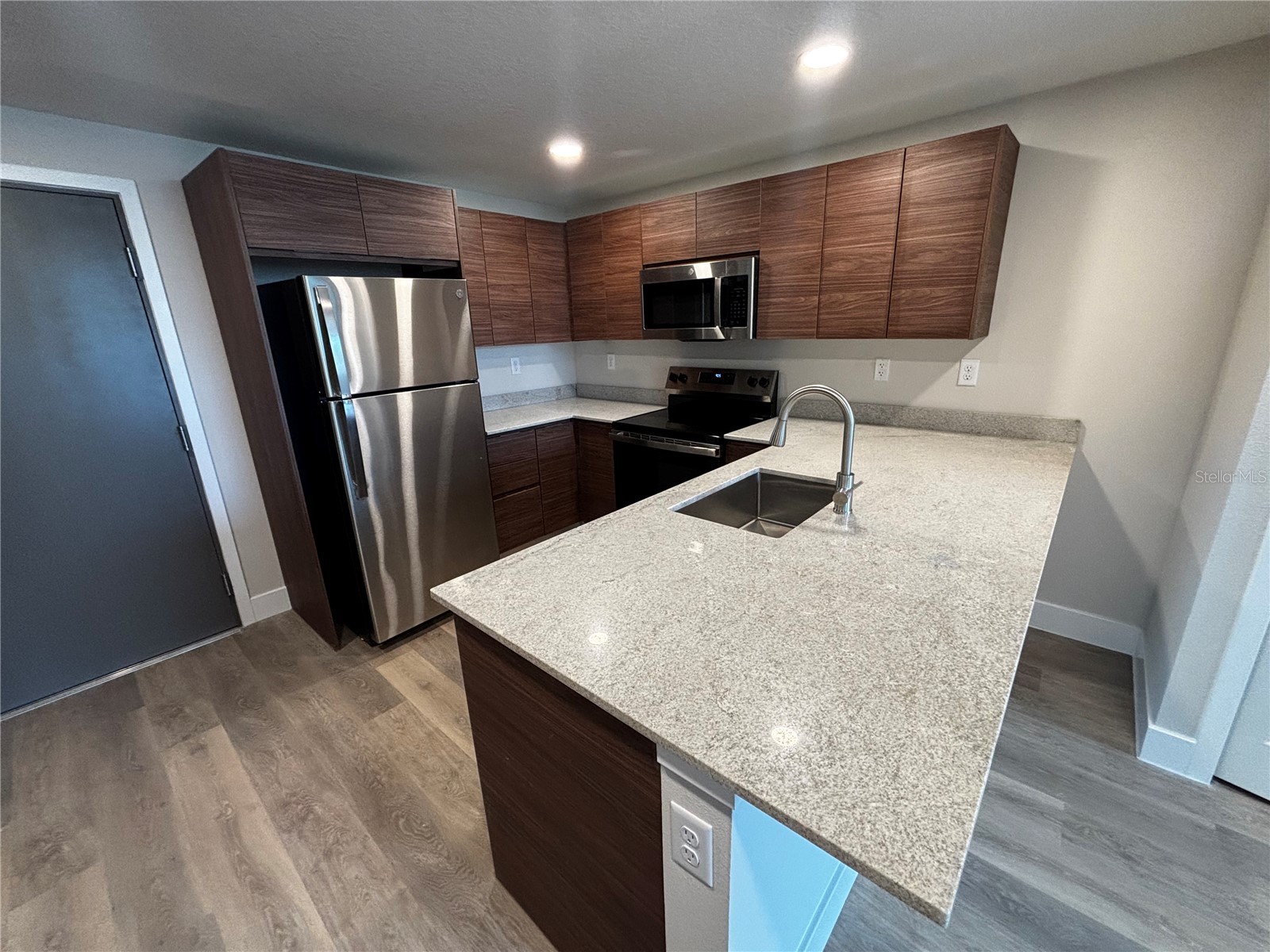 4424 S Texas Avenue #210 Orlando FL 32839 O6422053 image8