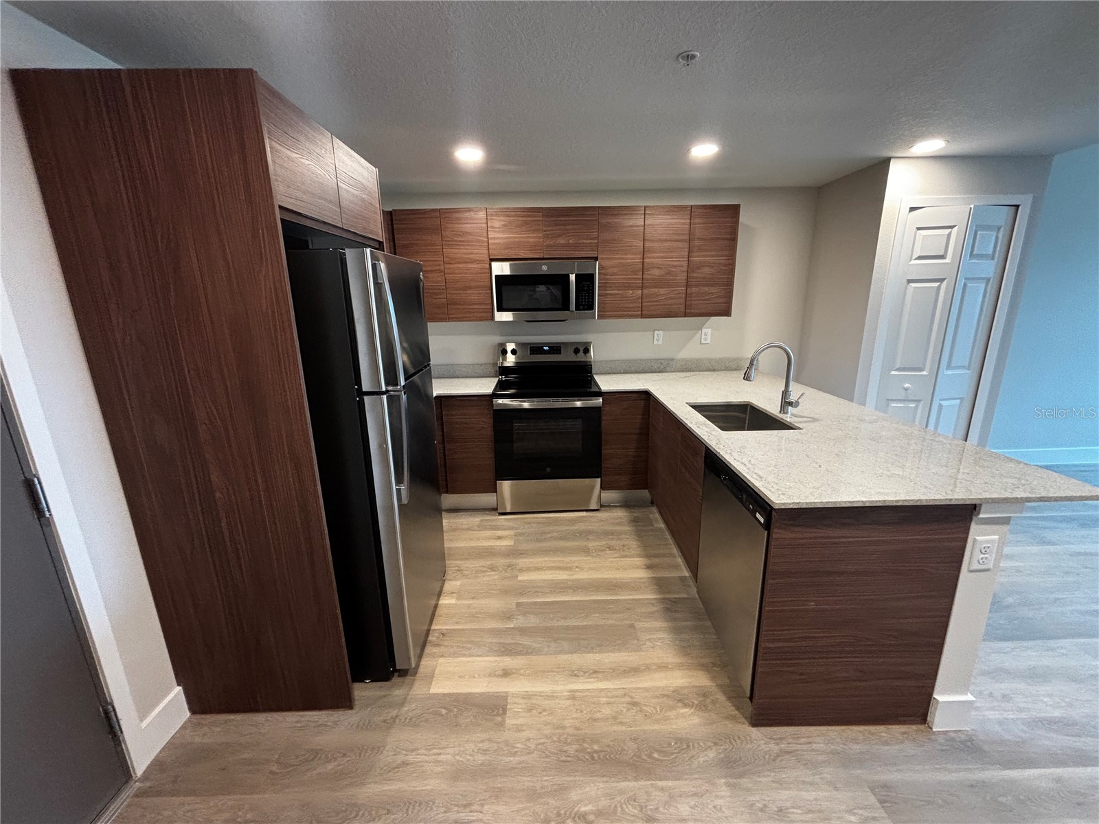 4424 S Texas Avenue #210 Orlando FL 32839 O6422053 image9