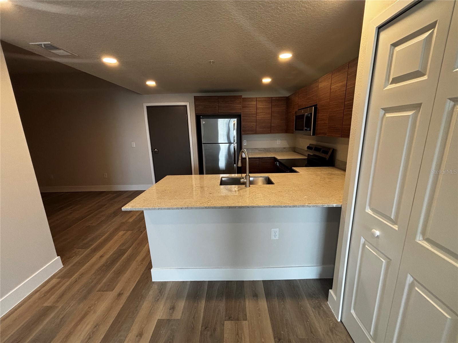 4424 S Texas Avenue #314 Orlando FL 32839 O6422069 image1