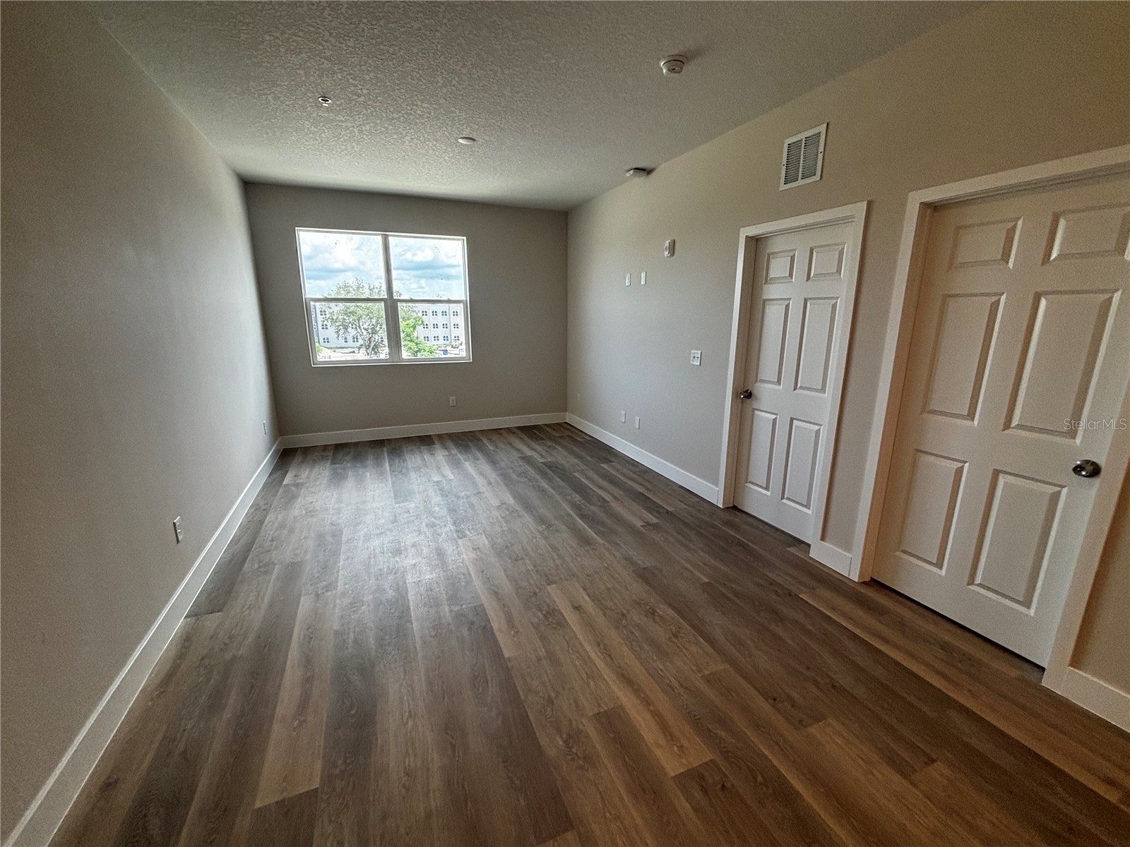 4424 S Texas Avenue #314 Orlando FL 32839 O6422069 image10