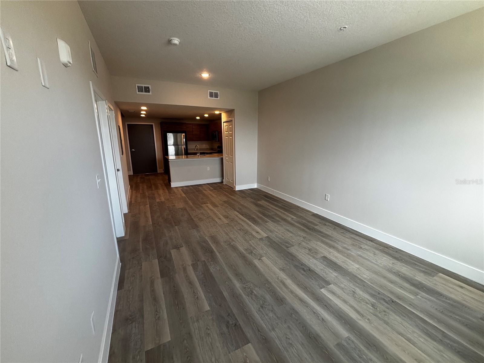 4424 S Texas Avenue #314 Orlando FL 32839 O6422069 image11